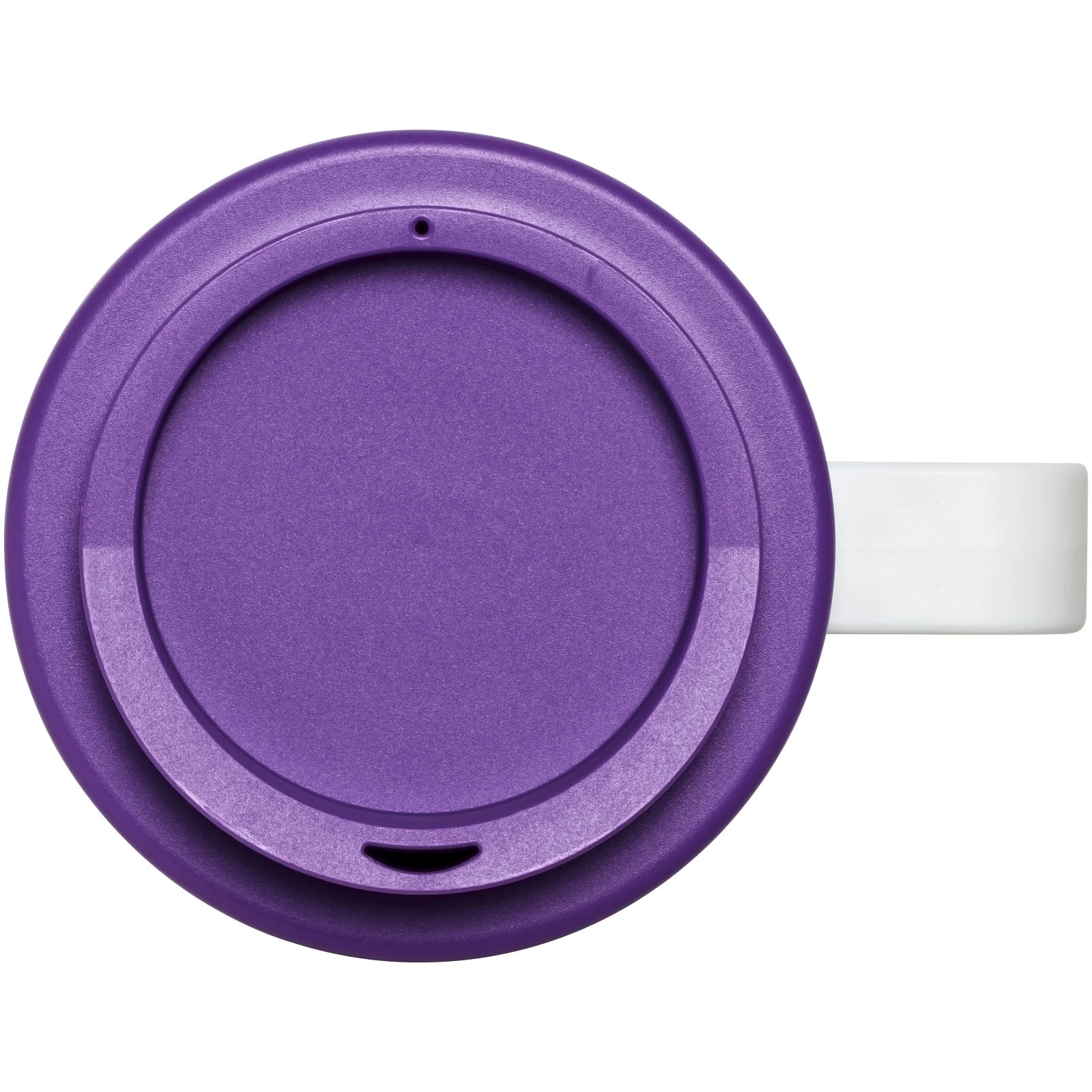Immagine Tazza termica Americano® grande da 350 ml