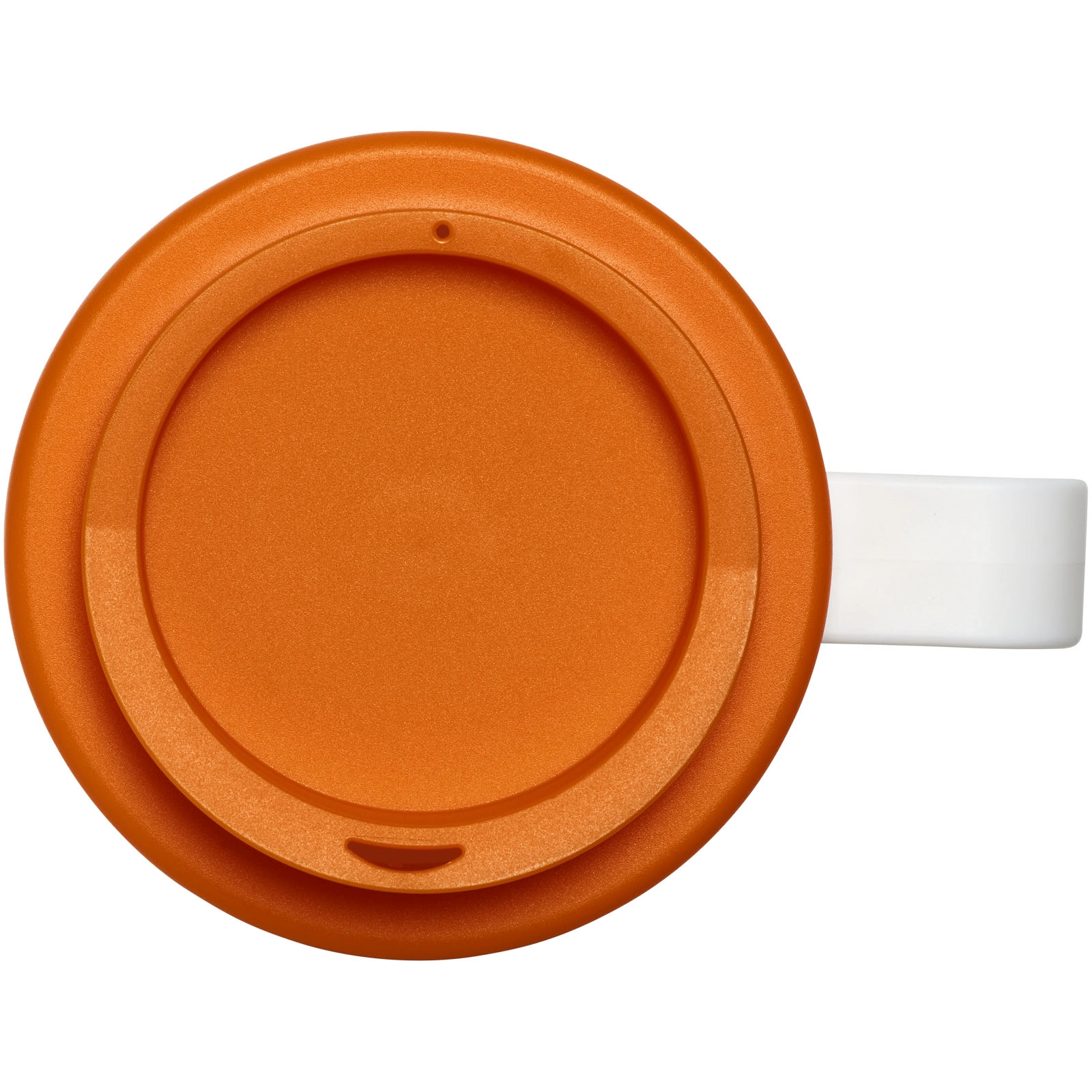 Immagine Tazza termica Americano® grande da 350 ml