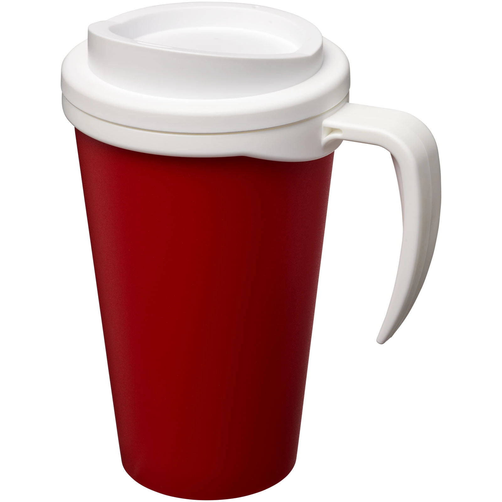 Immagine Tazza termica Americano® grande da 350 ml