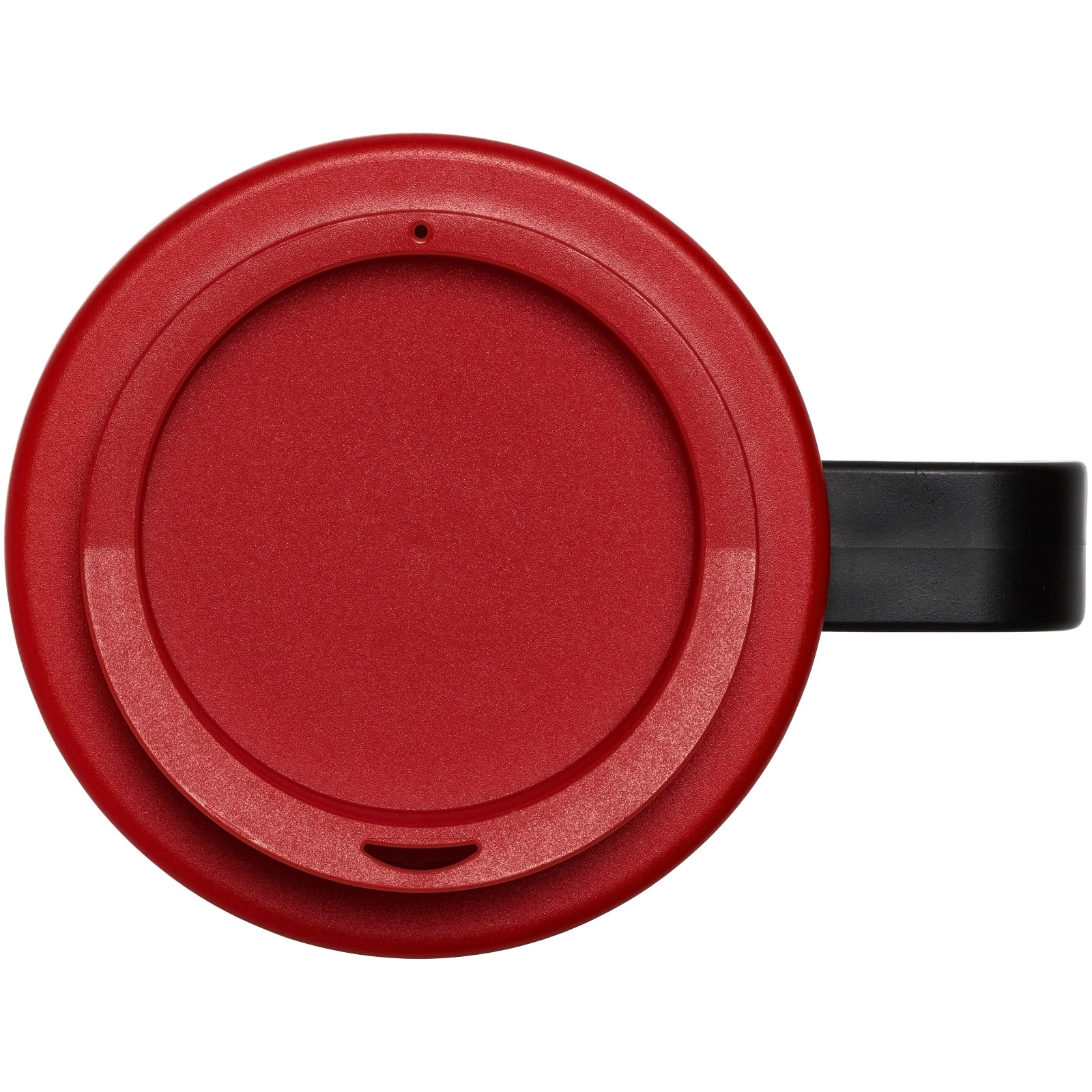 Immagine Tazza termica Americano® grande da 350 ml