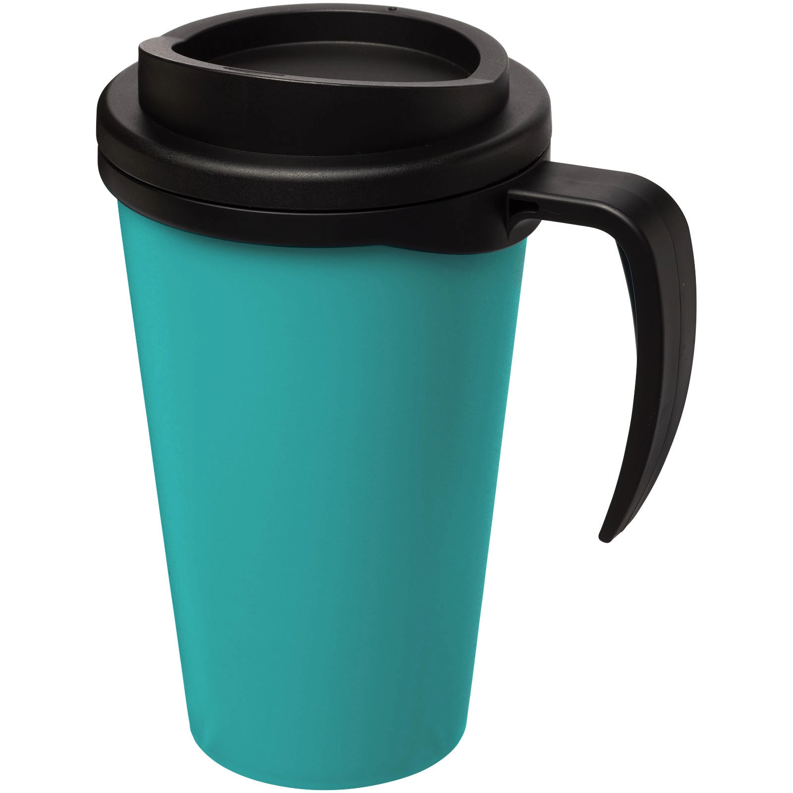 Immagine Tazza termica Americano® grande da 350 ml
