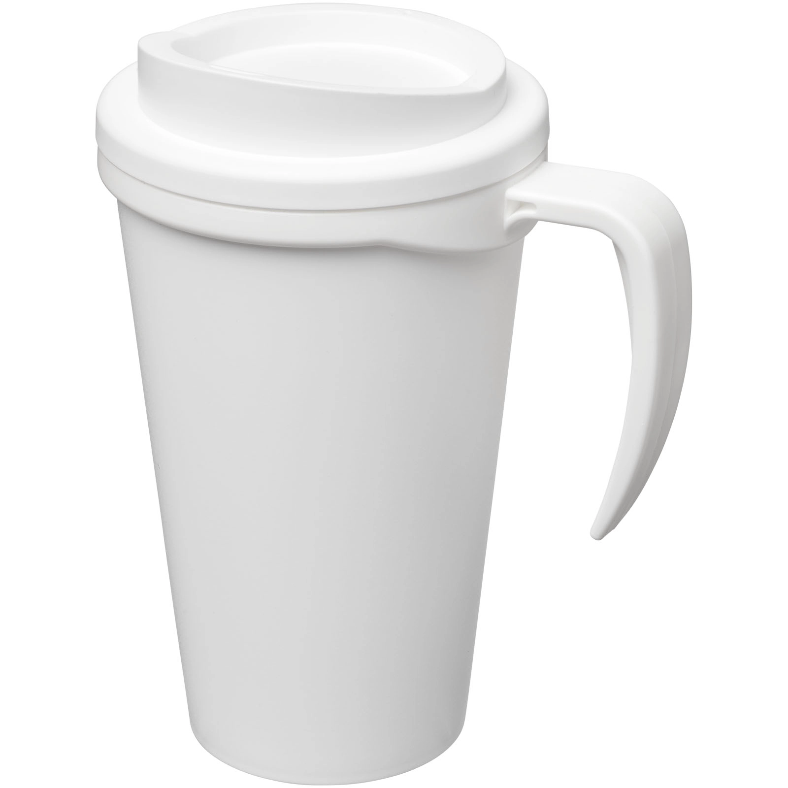 Immagine Tazza termica Americano® grande da 350 ml