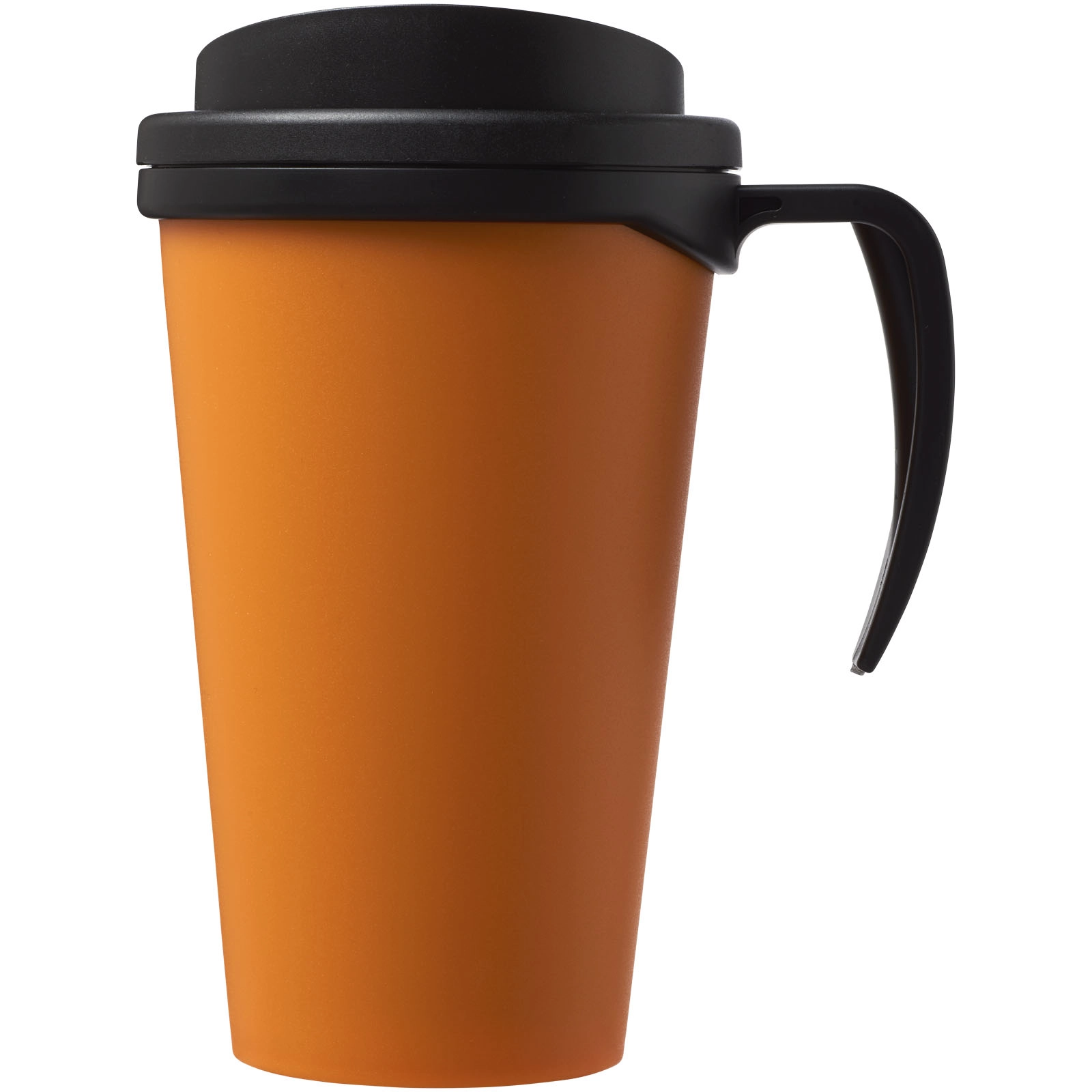 Immagine Tazza termica Americano® grande da 350 ml