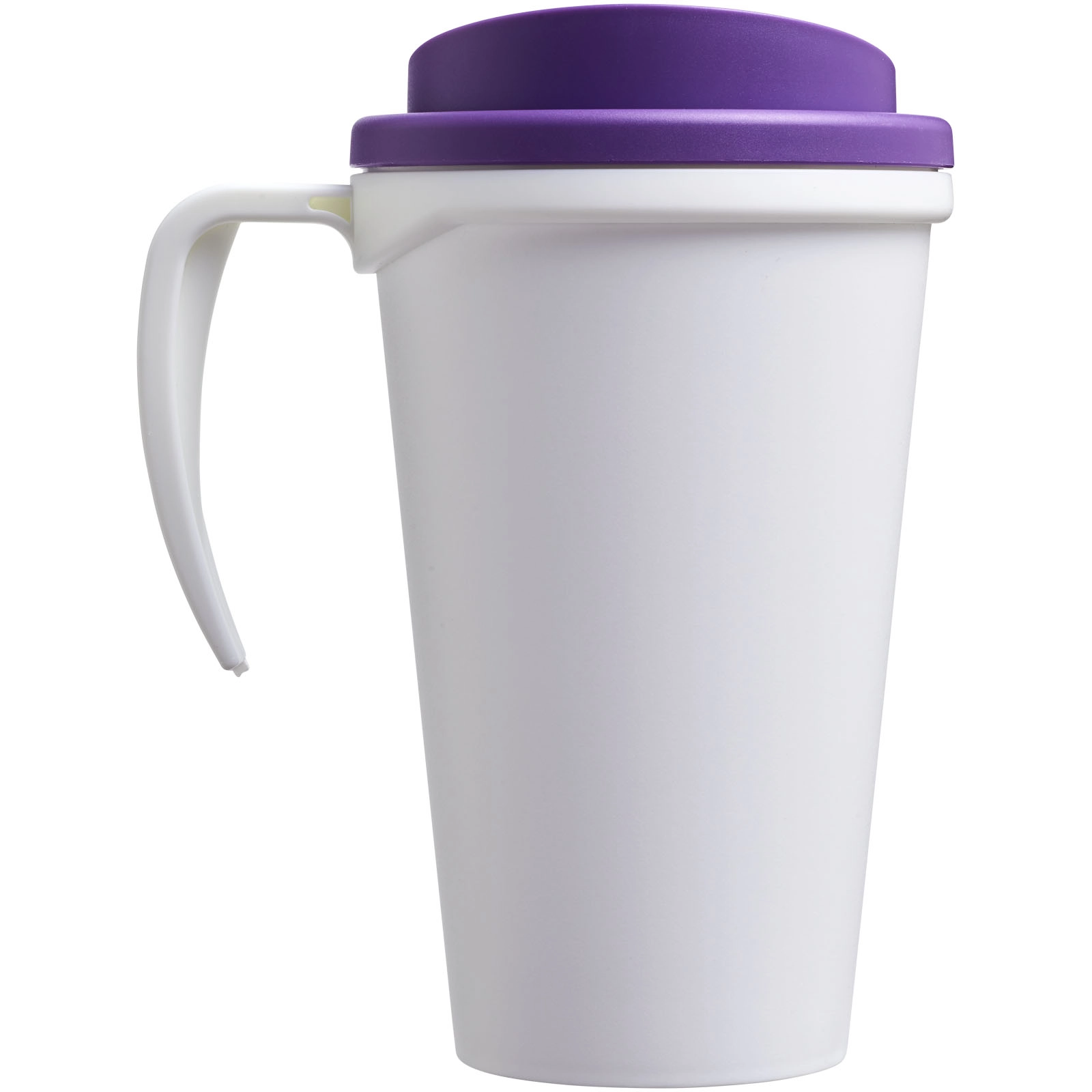 Immagine Tazza termica Americano® grande da 350 ml