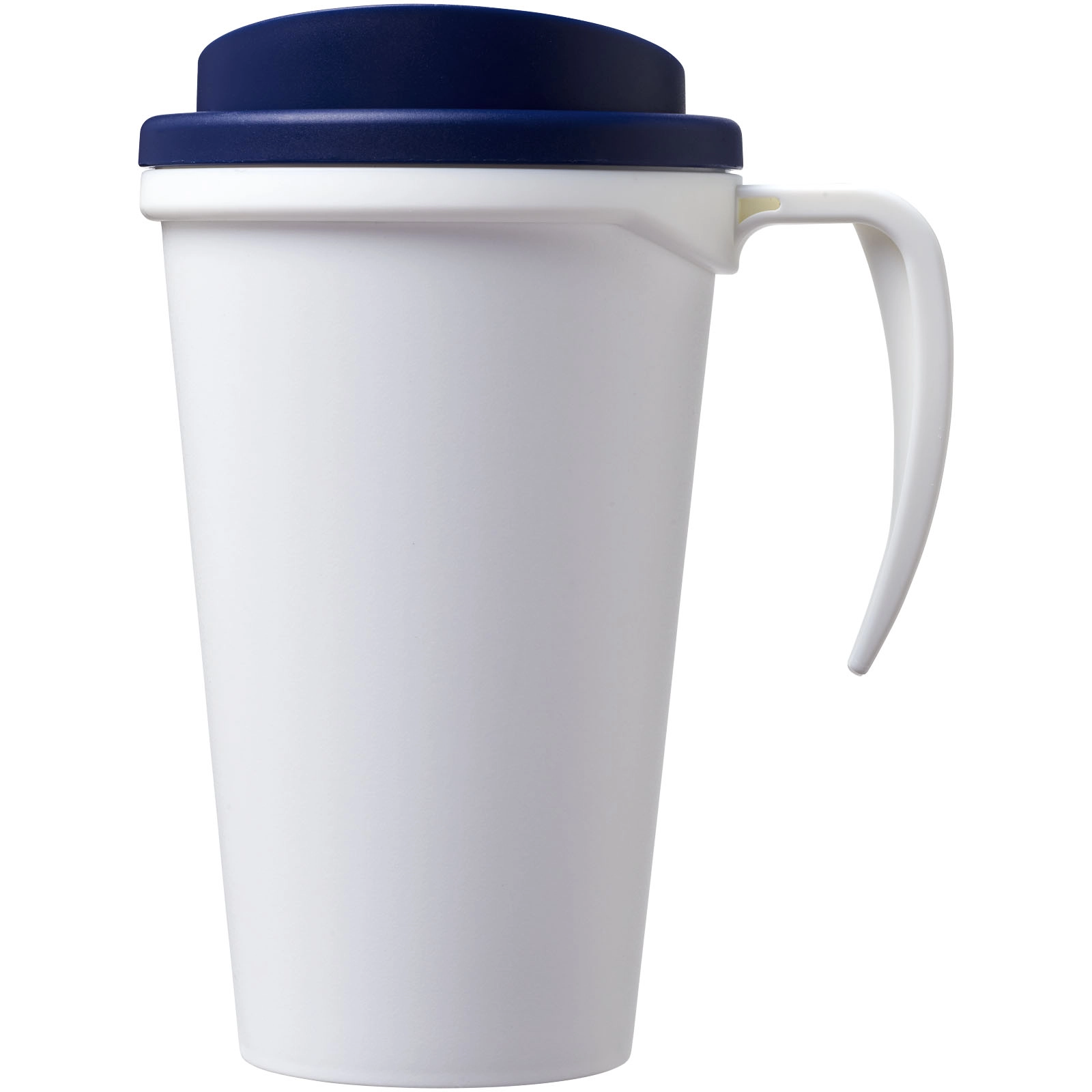 Immagine Tazza termica Americano® grande da 350 ml