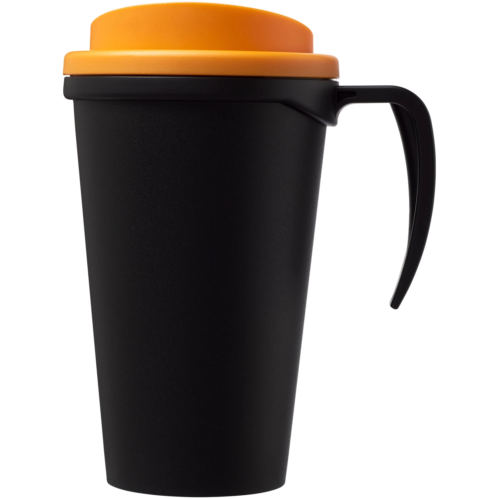 Immagine Tazza termica Americano® grande da 350 ml