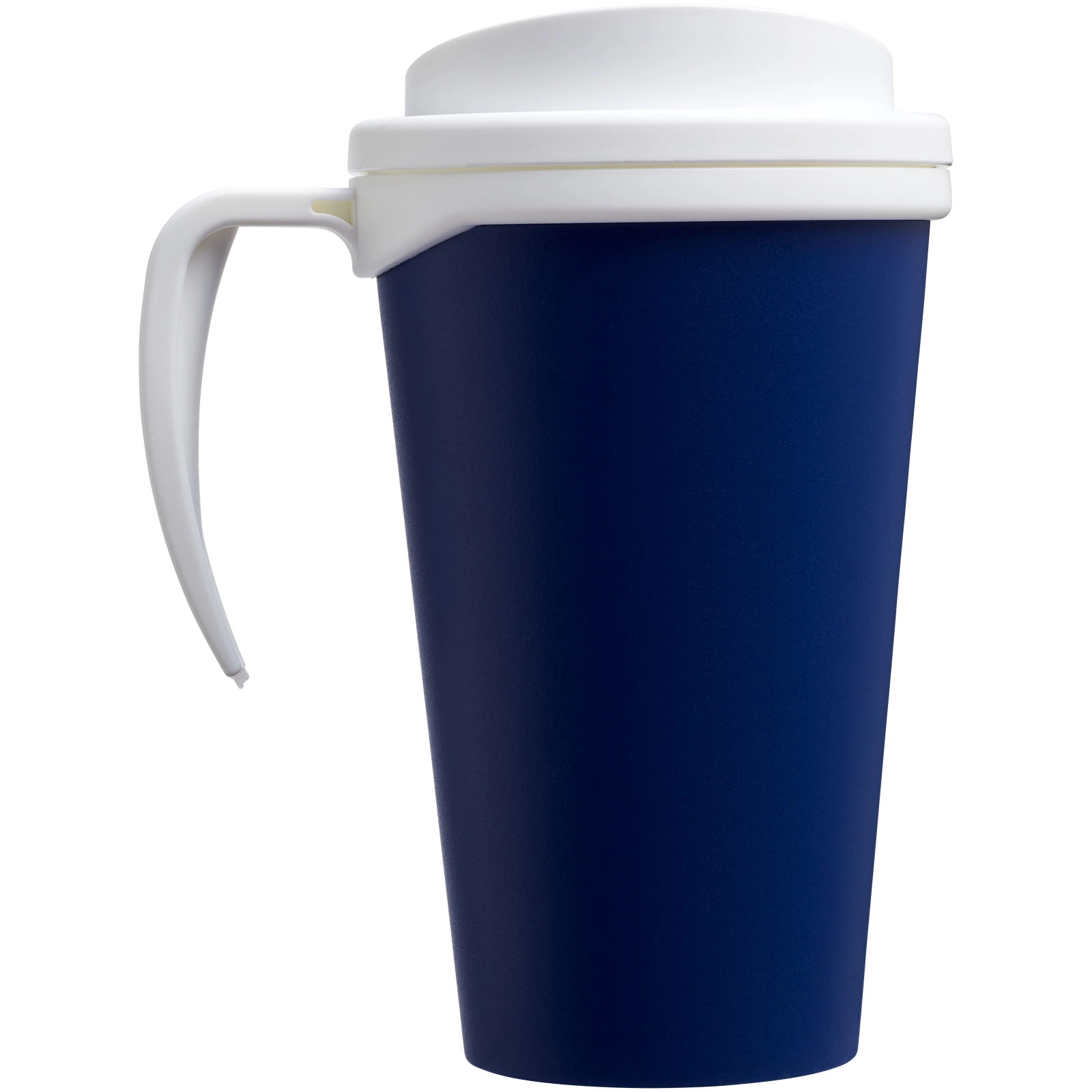 Immagine Tazza termica Americano® grande da 350 ml