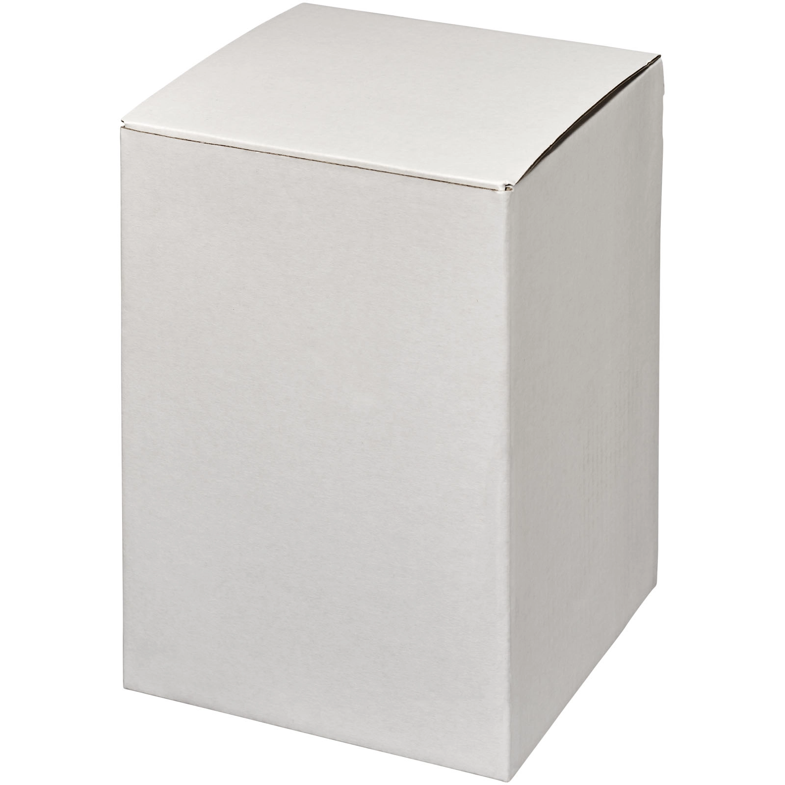 Immagine Tazza termica Americano® grande da 350 ml