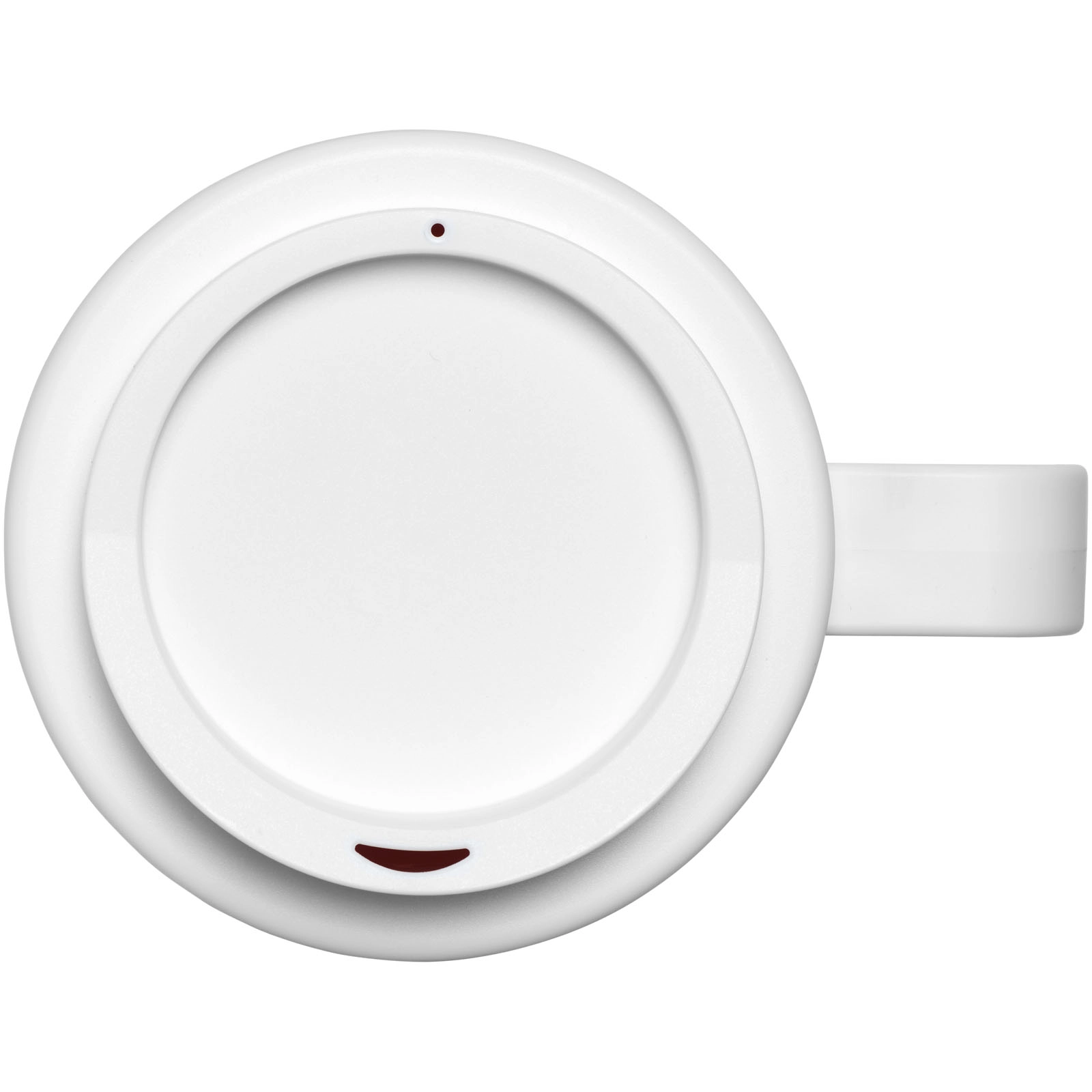 Immagine Tazza termica Americano® grande da 350 ml