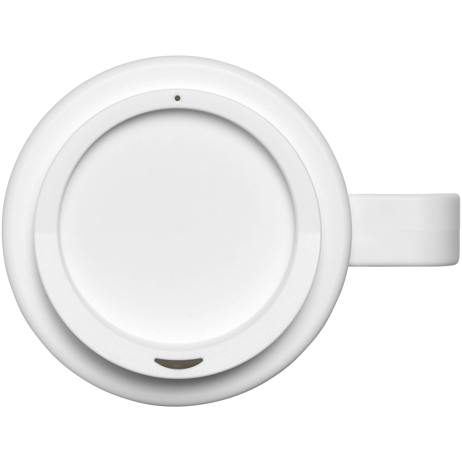 Immagine Tazza termica Americano® grande da 350 ml