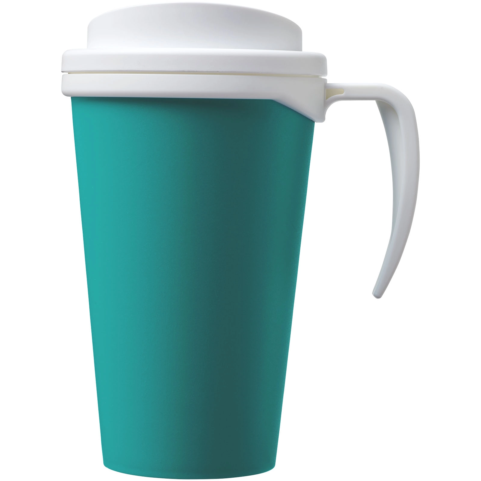 Immagine Tazza termica Americano® grande da 350 ml