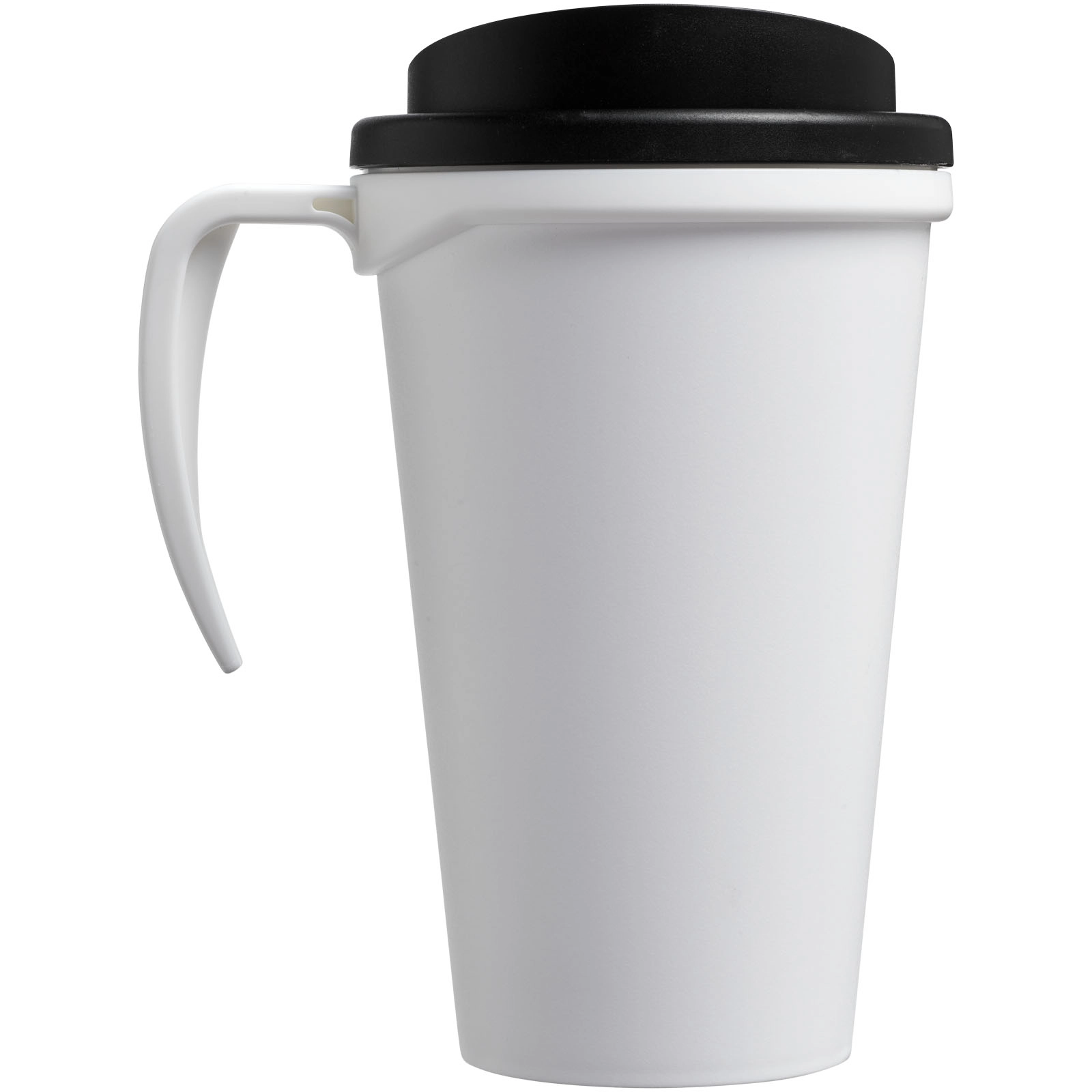 Immagine Tazza termica Americano® grande da 350 ml