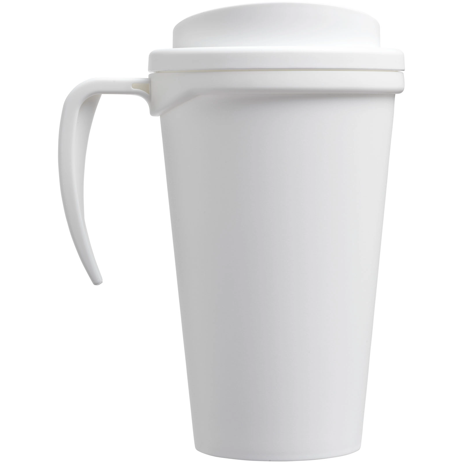 Immagine Tazza termica Americano® grande da 350 ml