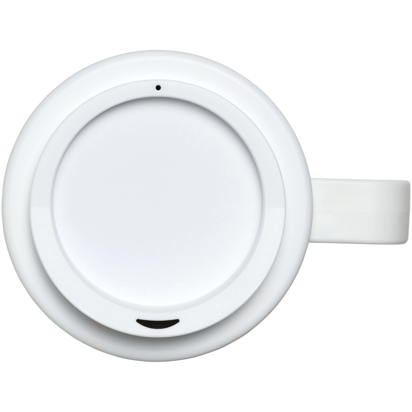 Immagine Tazza termica Americano® grande da 350 ml