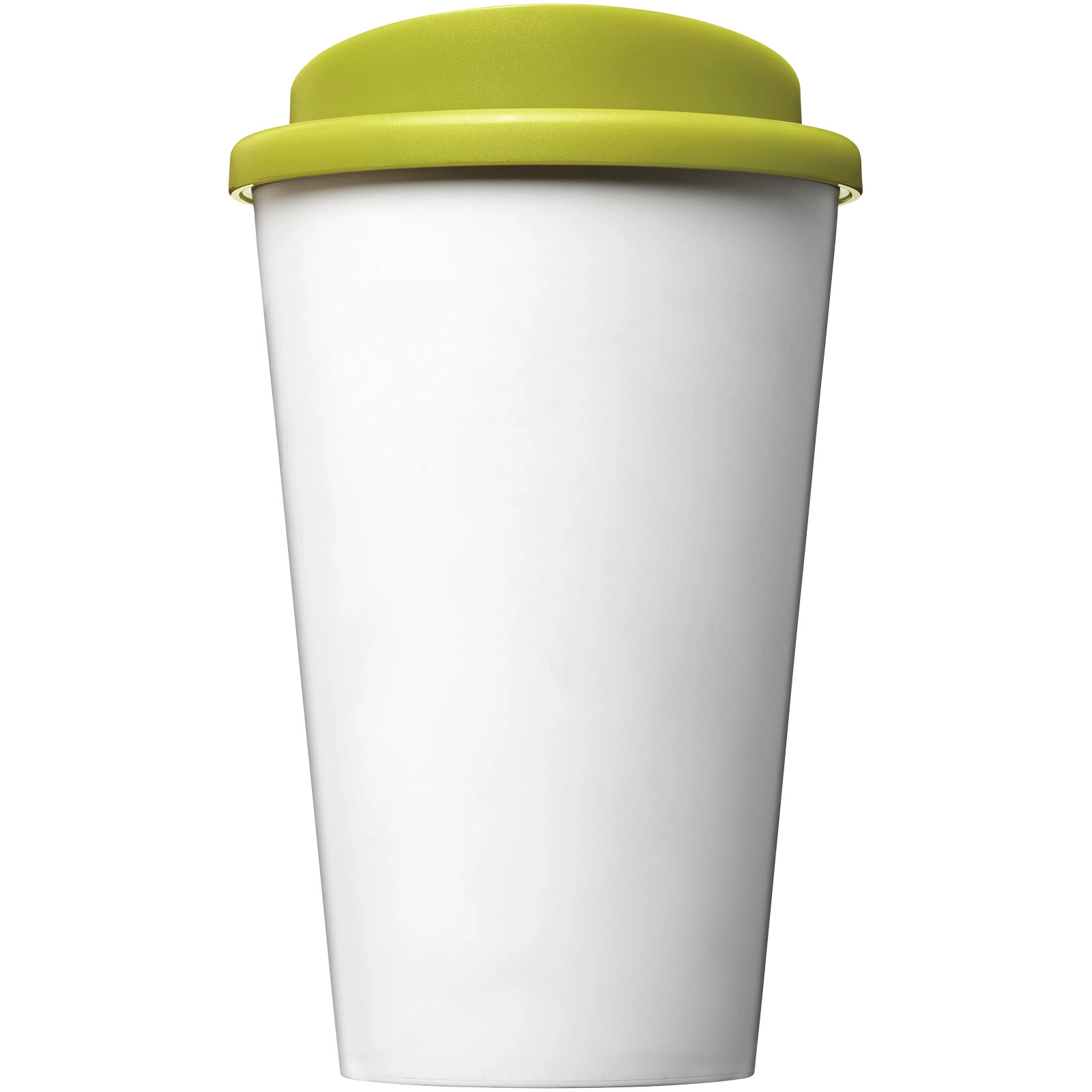 Immagine Tazza termica Brite-Americano® da 350 ml