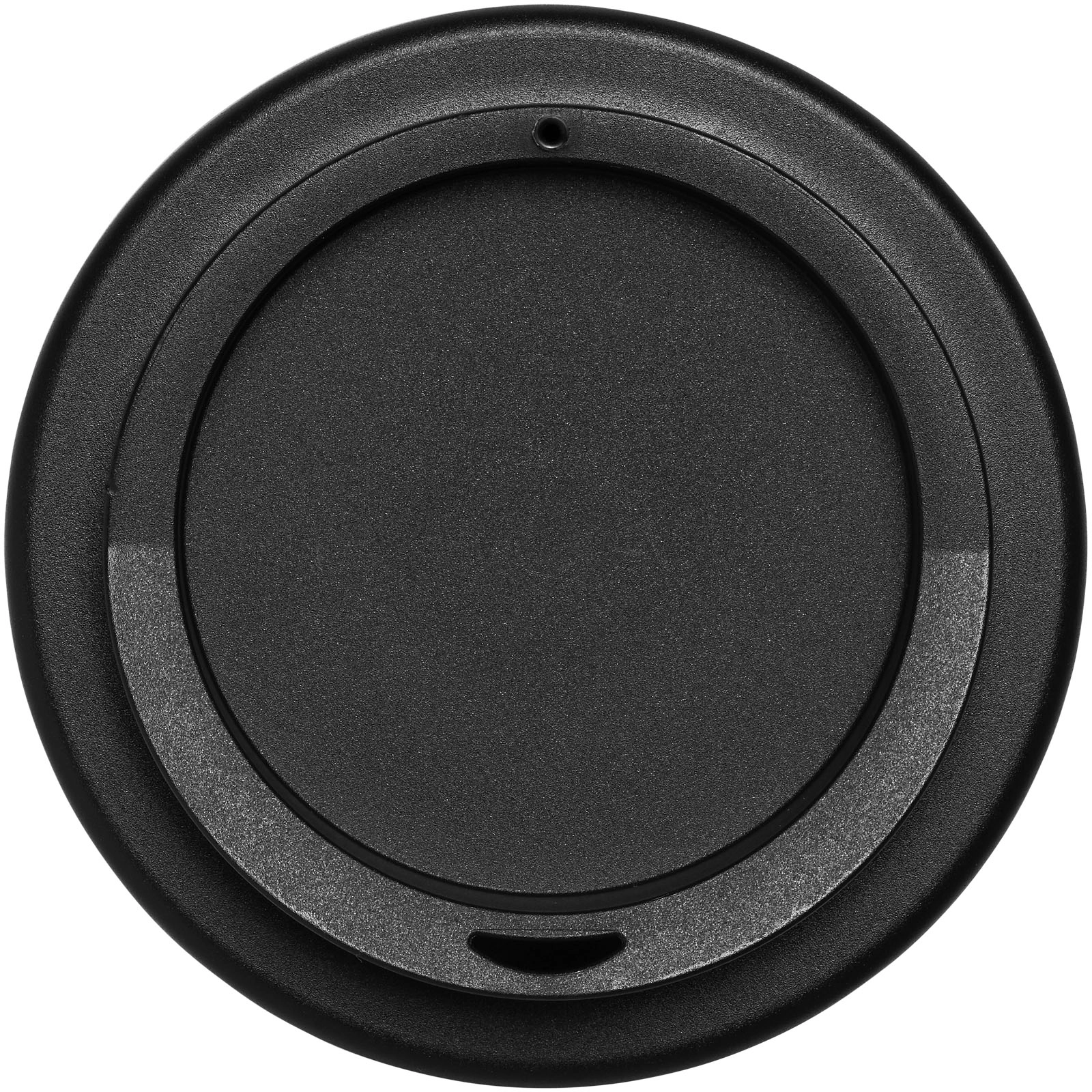 Immagine Tazza termica Brite-Americano® da 350 ml