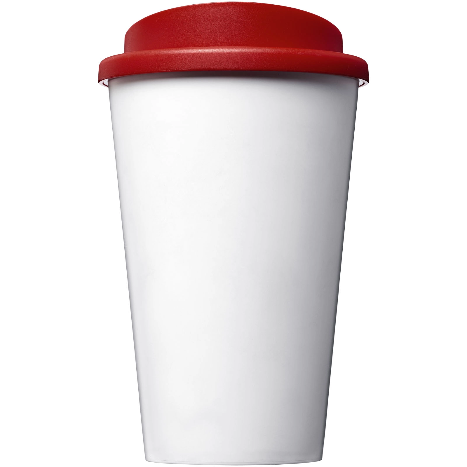 Immagine Tazza termica Brite-Americano® da 350 ml