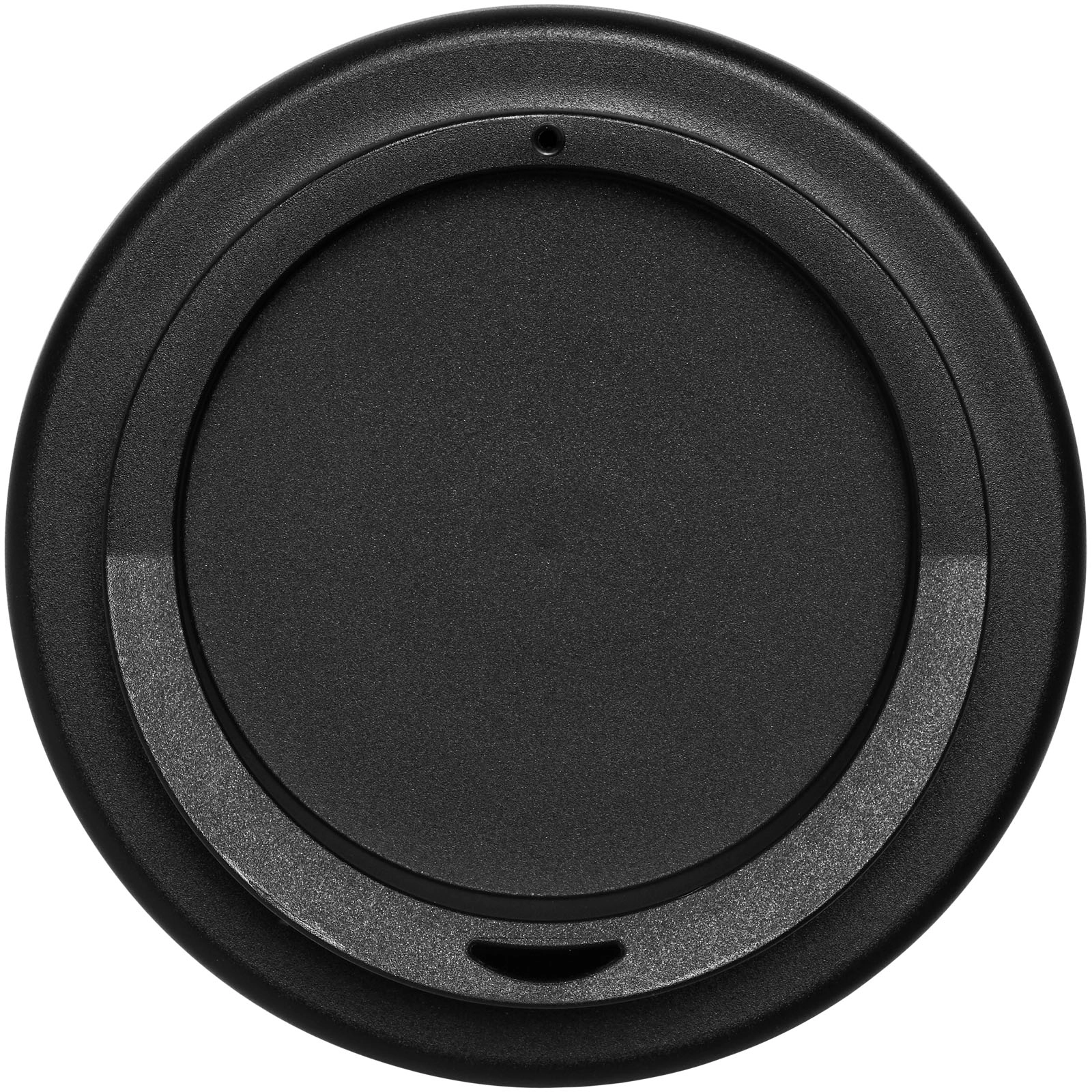 Immagine Tazza termica Americano® da 350 ml con grip