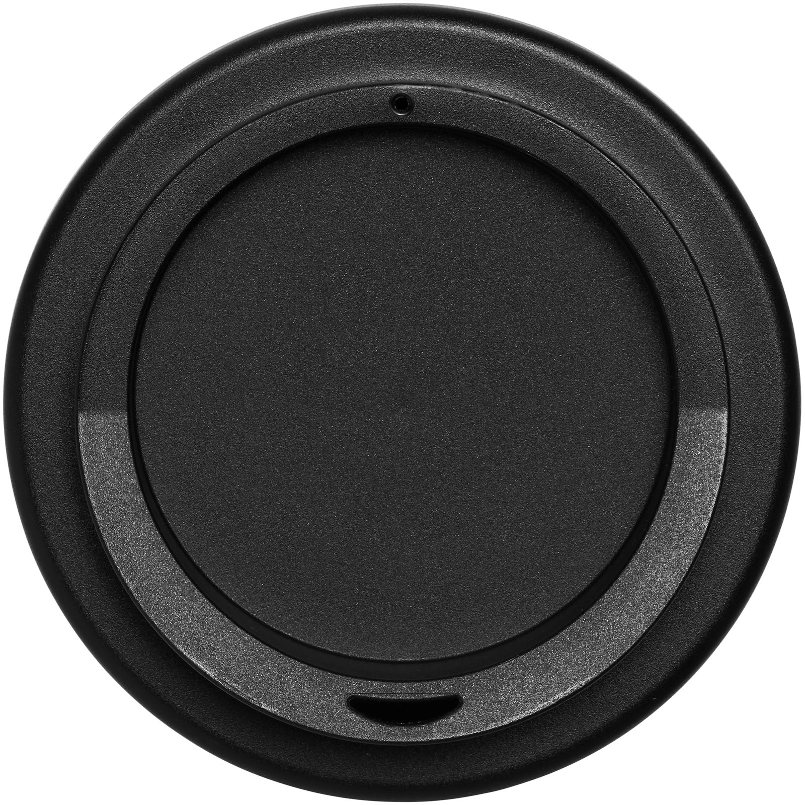 Immagine Tazza termica Americano® da 350 ml con grip