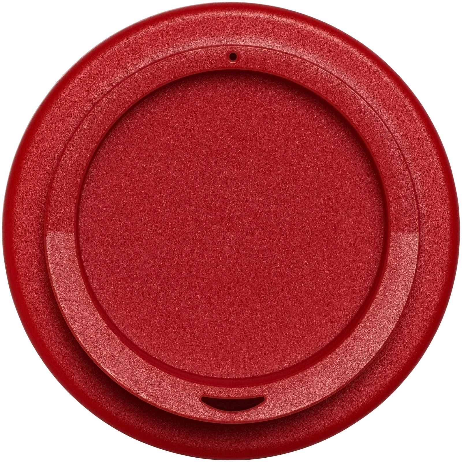 Immagine Tazza termica Americano® da 350 ml con grip
