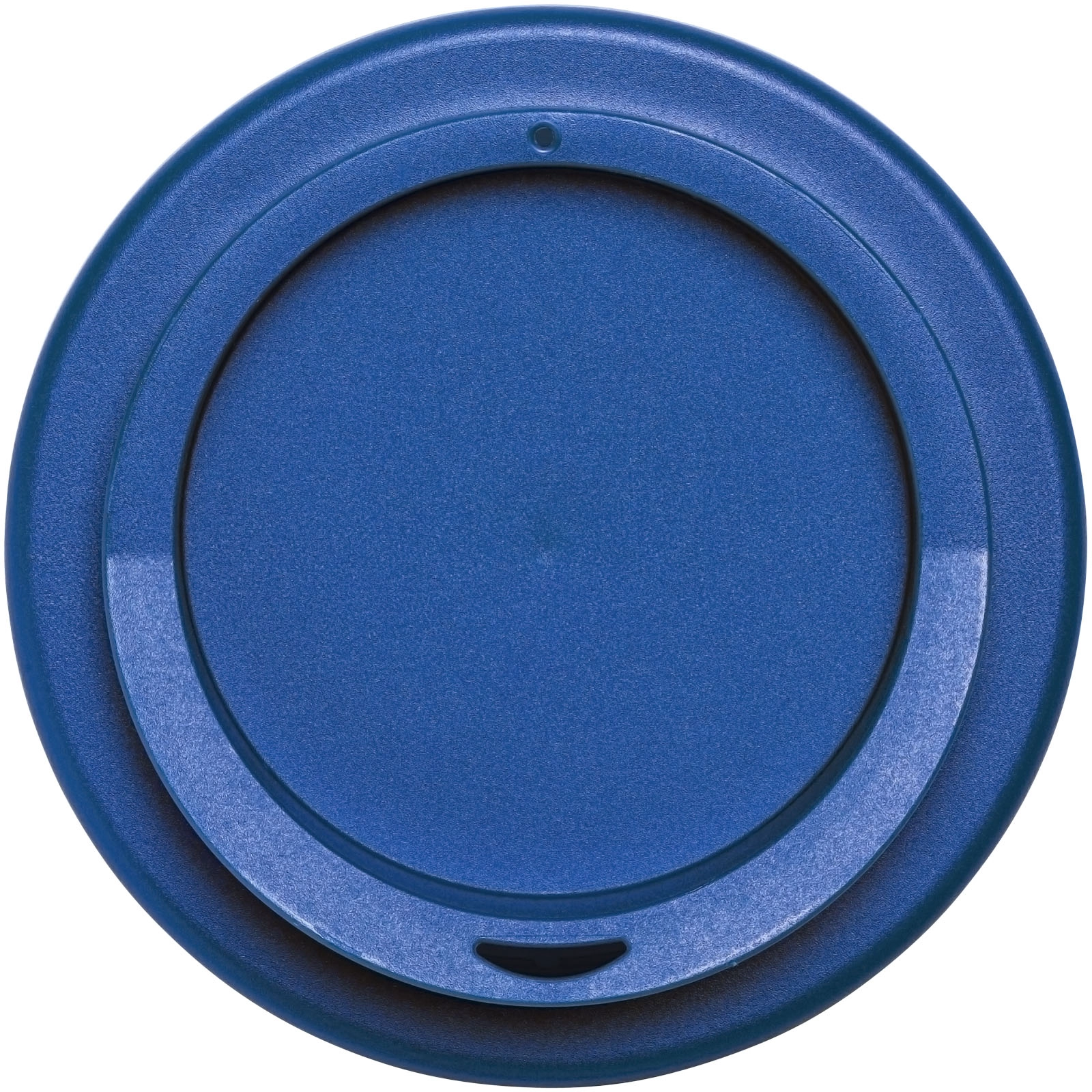 Immagine Tazza termica Americano® da 350 ml con grip