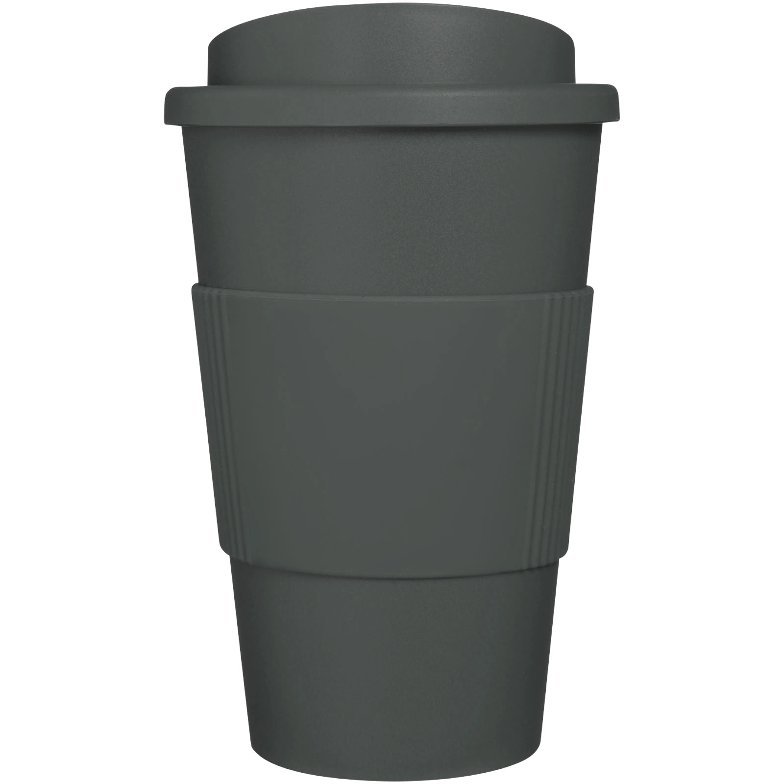 Immagine Tazza termica Americano® da 350 ml con grip