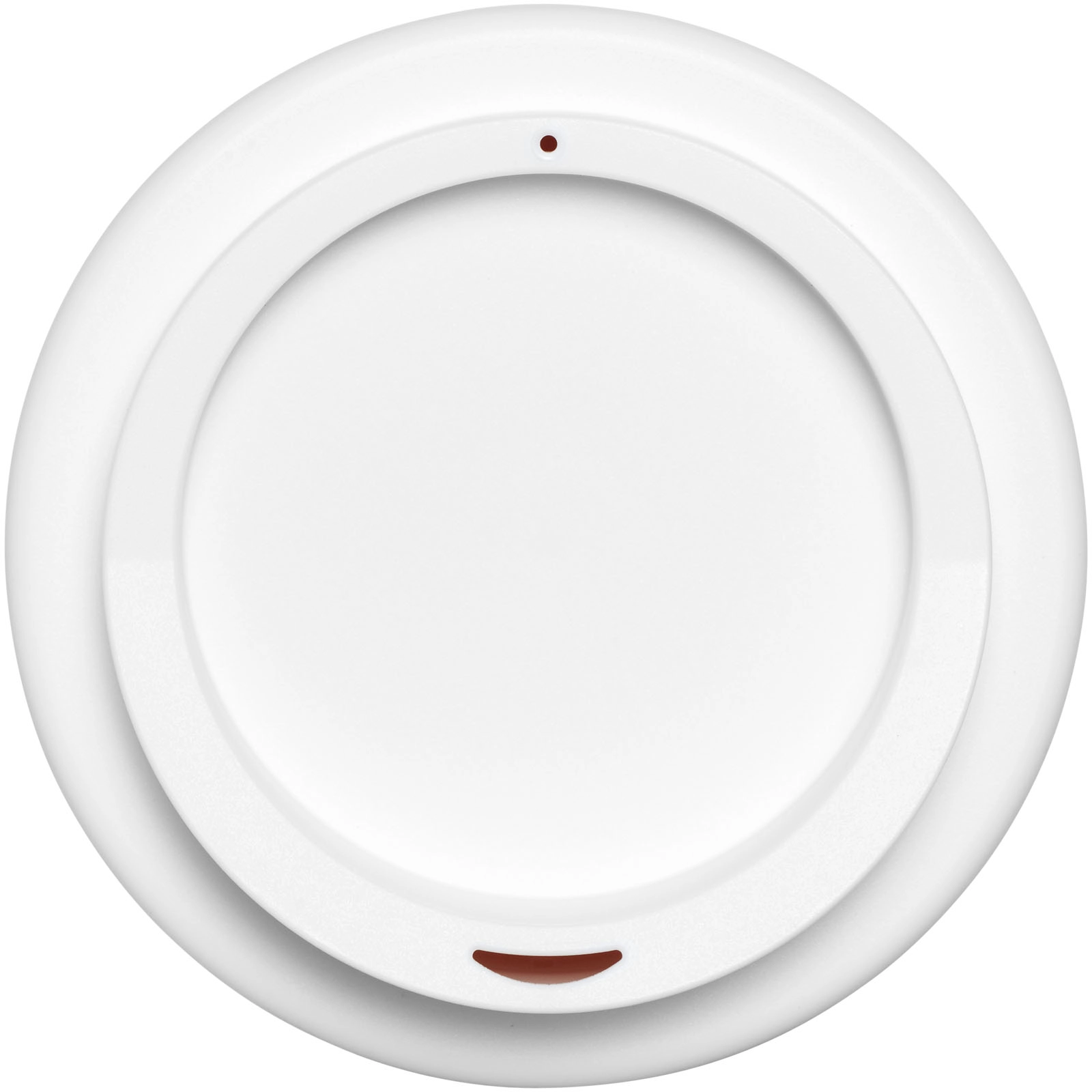 Immagine Tazza termica Americano® da 350 ml con grip