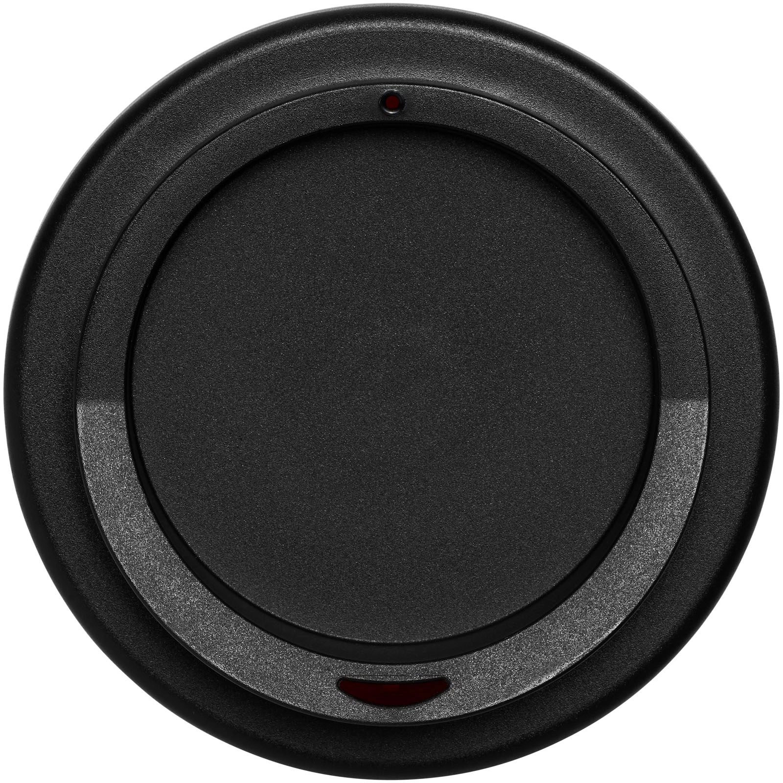 Immagine Tazza termica Americano® da 350 ml con grip