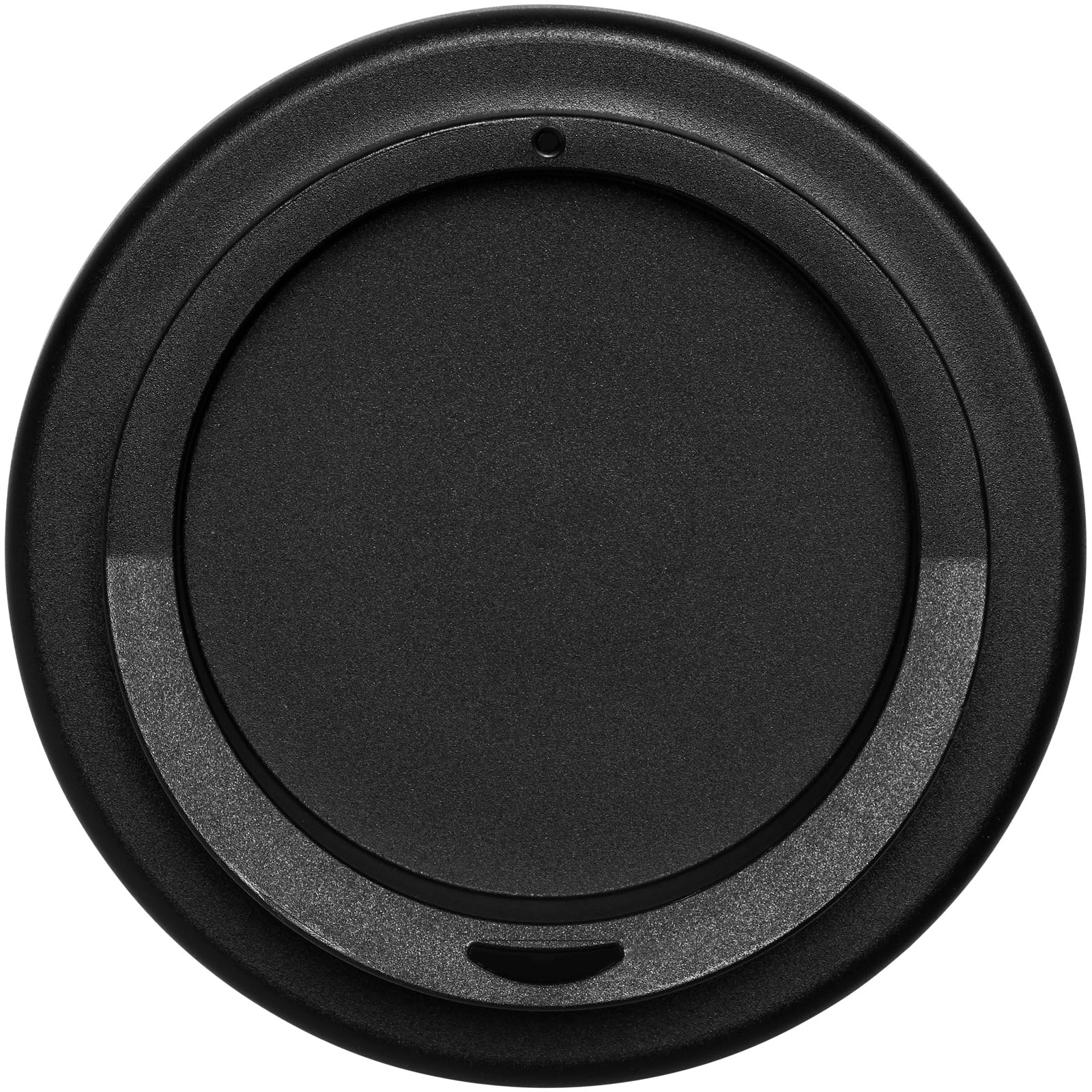 Immagine Tazza termica Americano® da 350 ml con grip