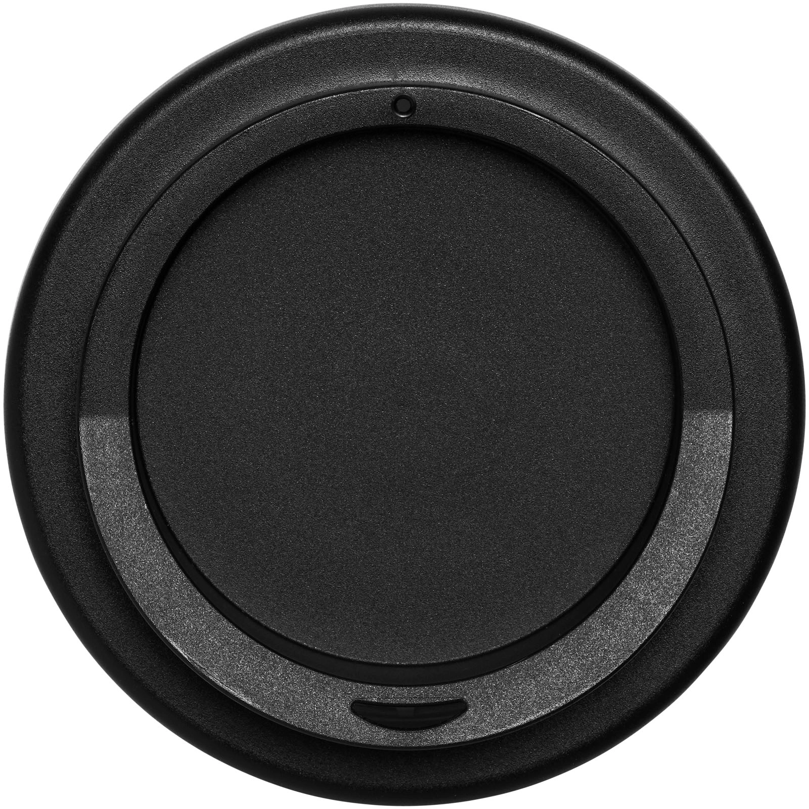 Immagine Tazza termica Americano® da 350 ml con grip