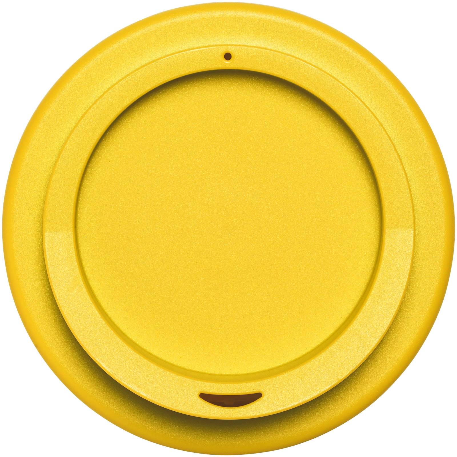 Immagine Tazza termica Americano® da 350 ml con grip