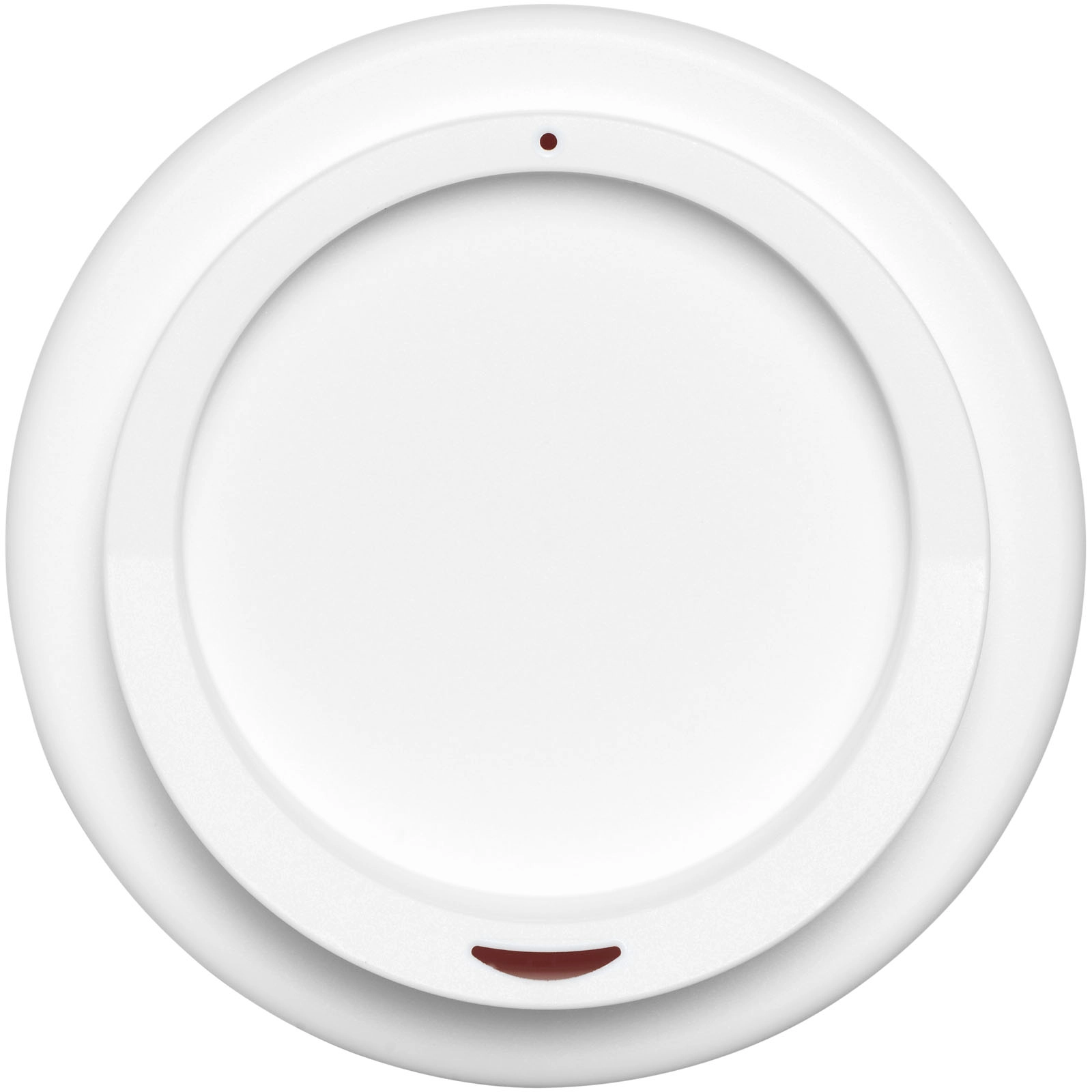 Immagine Tazza termica Americano® da 350 ml con grip