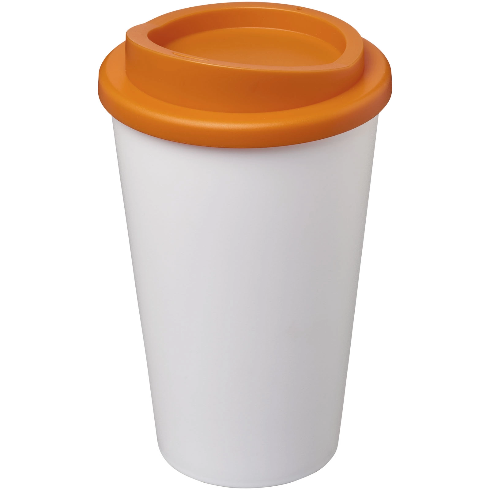 Immagine Tazza termica Americano® da 350 ml