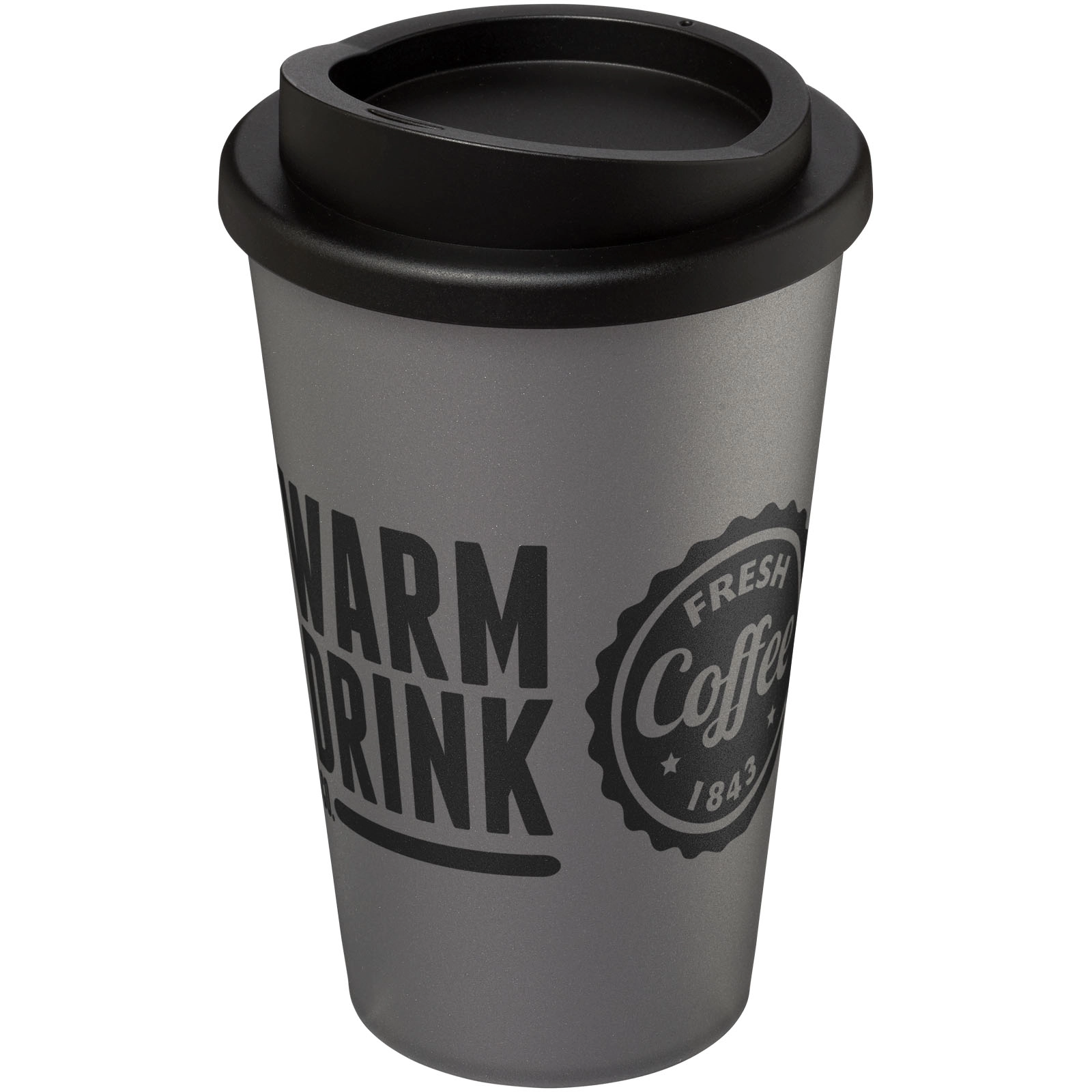 Immagine Tazza termica Americano® da 350 ml