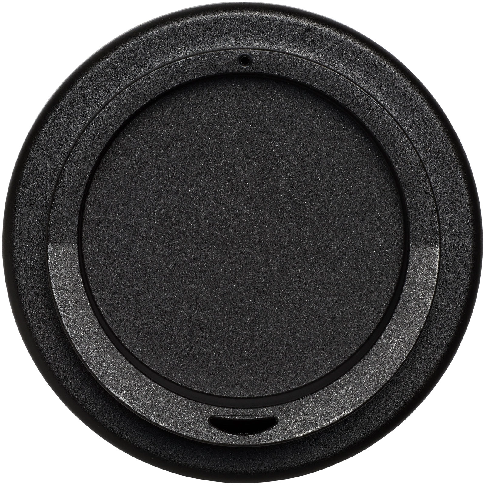 Immagine Tazza termica Americano® da 350 ml