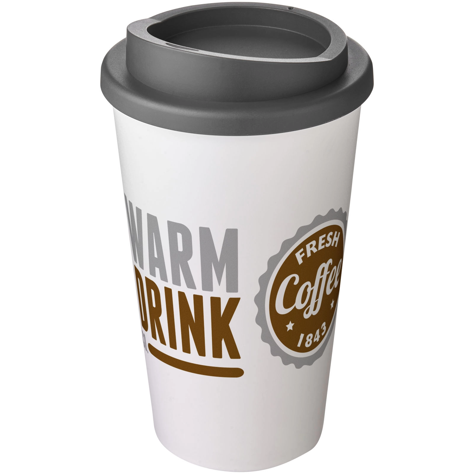 Immagine Tazza termica Americano® da 350 ml