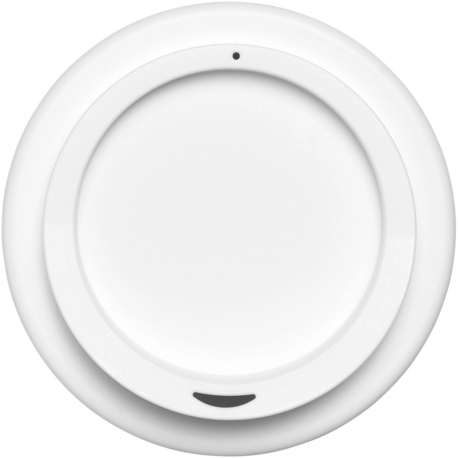 Immagine Tazza termica Americano® da 350 ml
