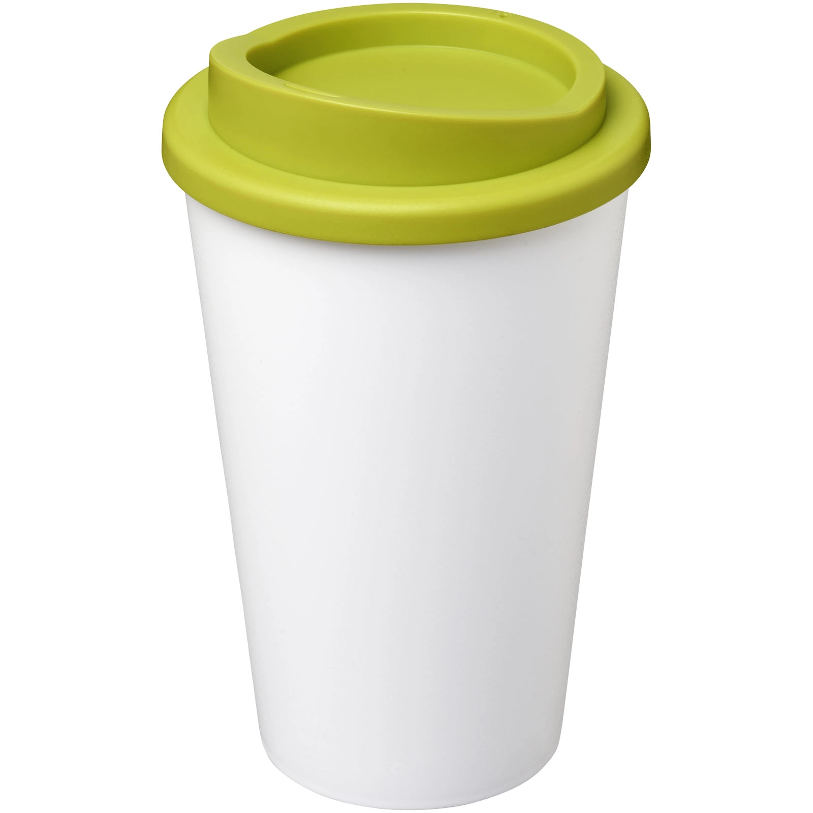 Immagine Tazza termica Americano® da 350 ml