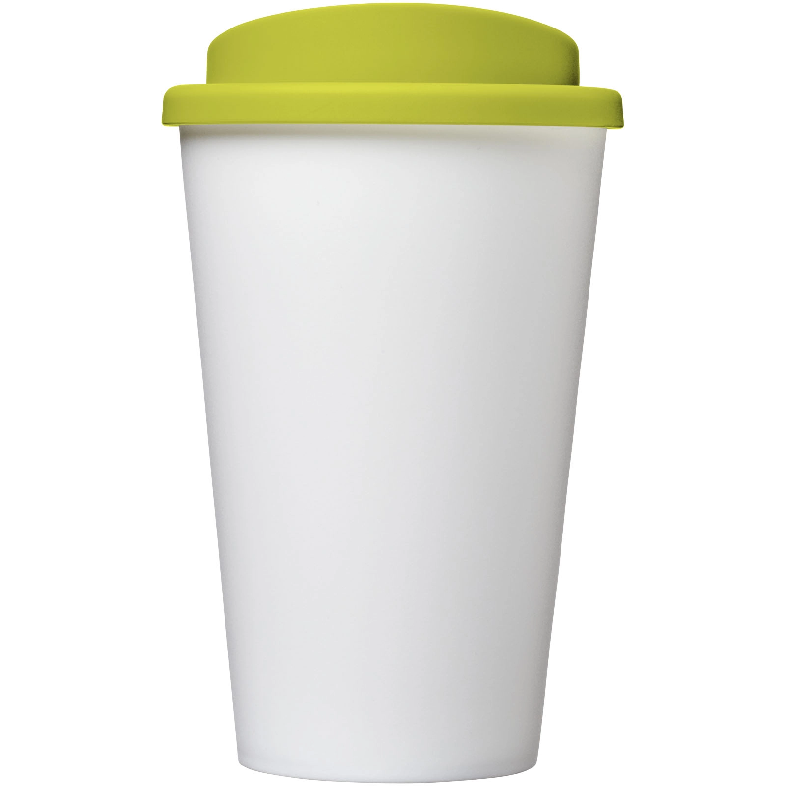 Immagine Tazza termica Americano® da 350 ml