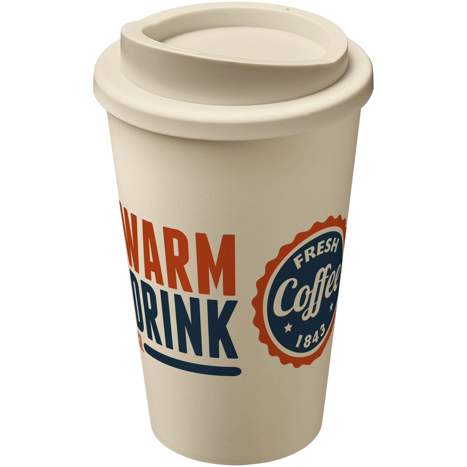 Immagine Tazza termica Americano® da 350 ml