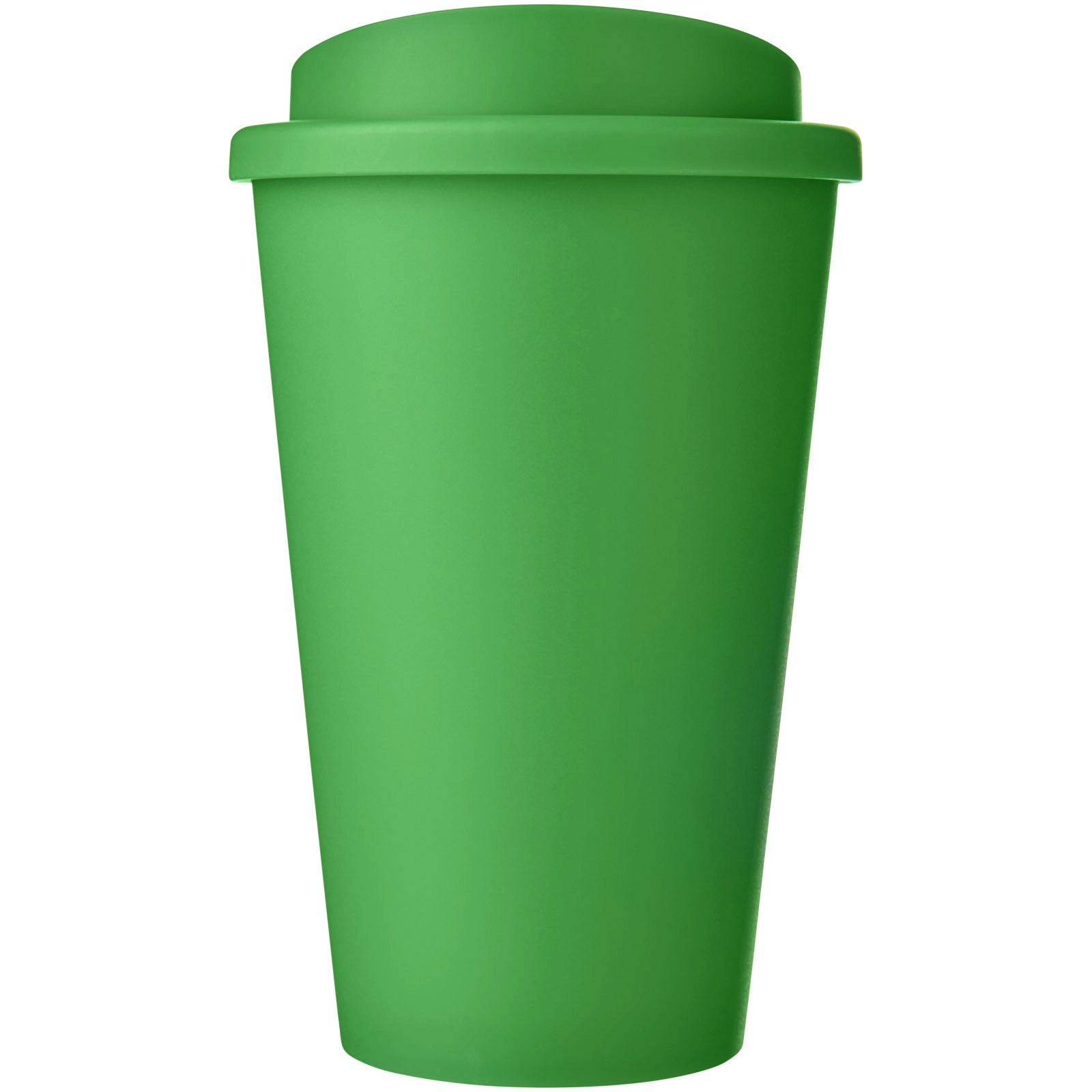 Immagine Tazza termica Americano® da 350 ml