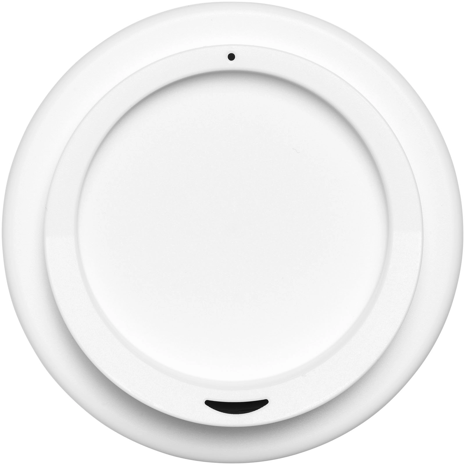 Immagine Tazza termica Americano® da 350 ml