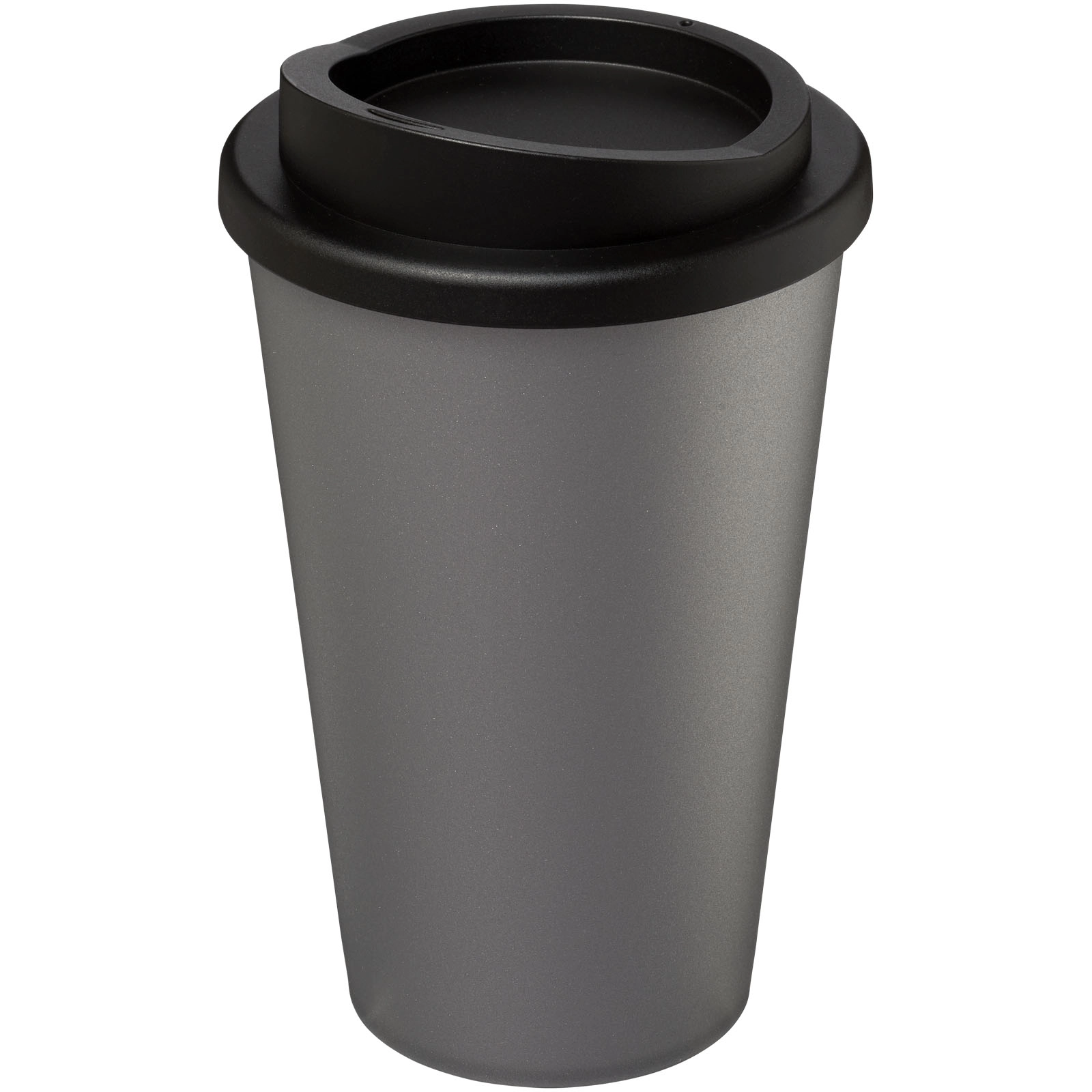 Immagine Tazza termica Americano® da 350 ml
