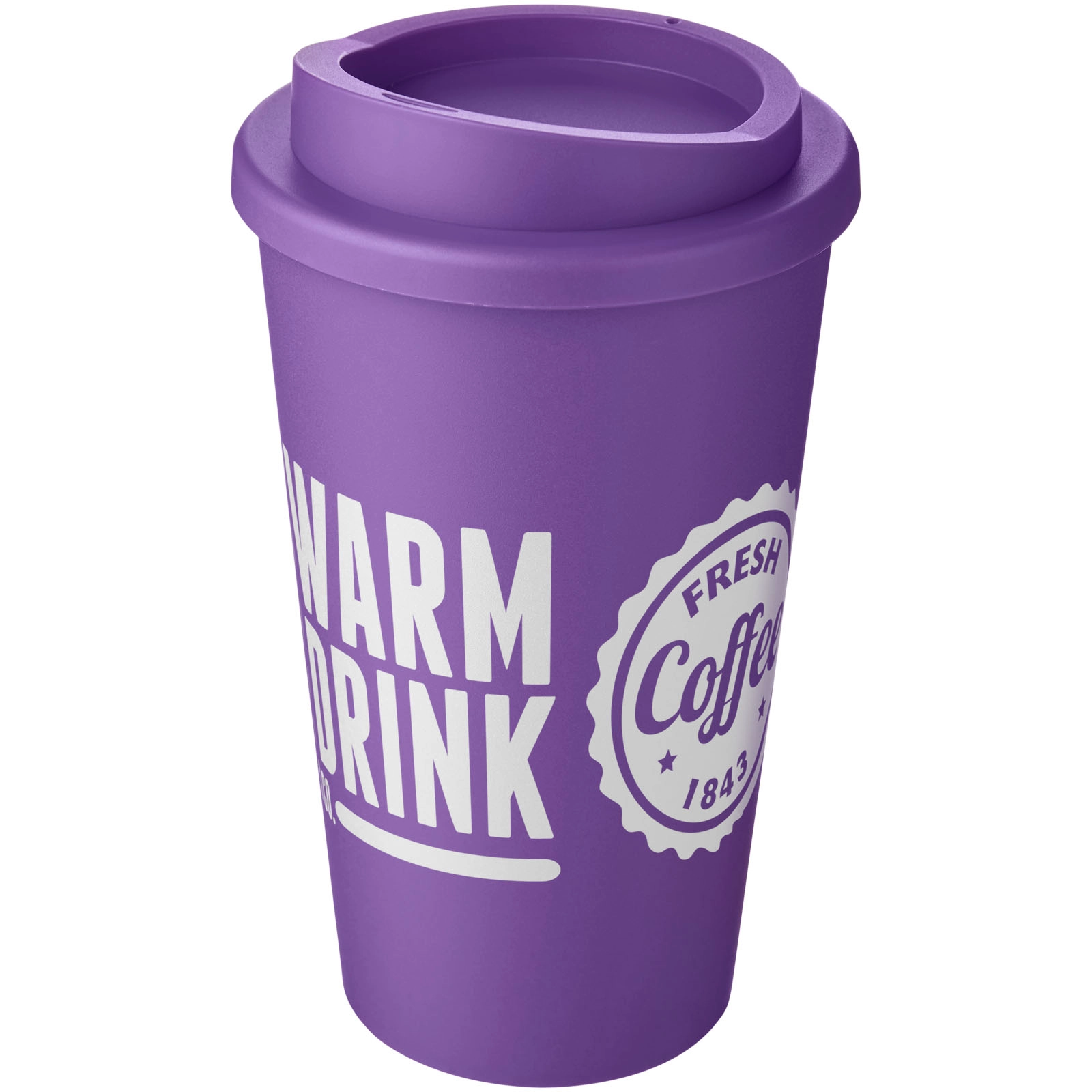 Immagine Tazza termica Americano® da 350 ml