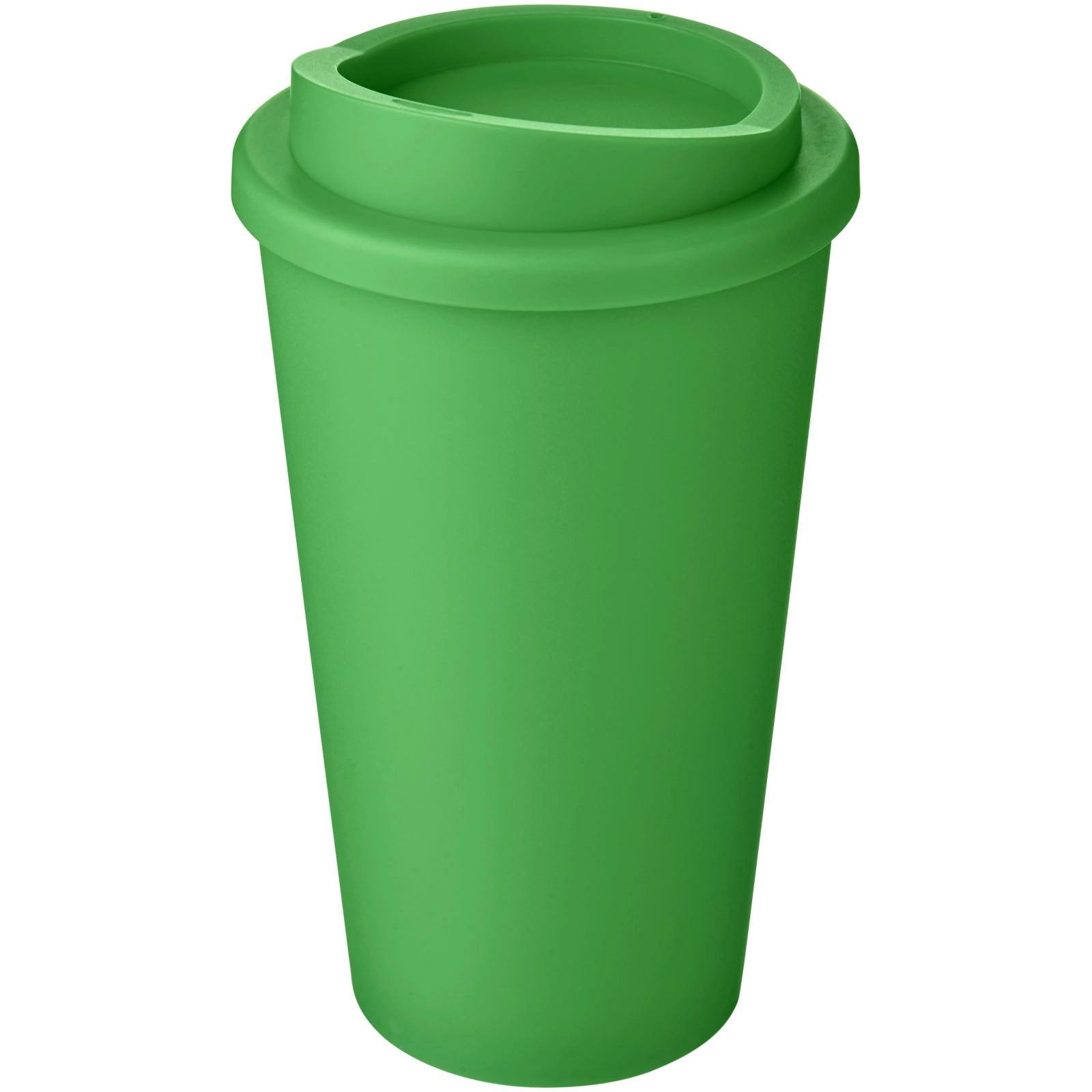 Immagine Tazza termica Americano® da 350 ml