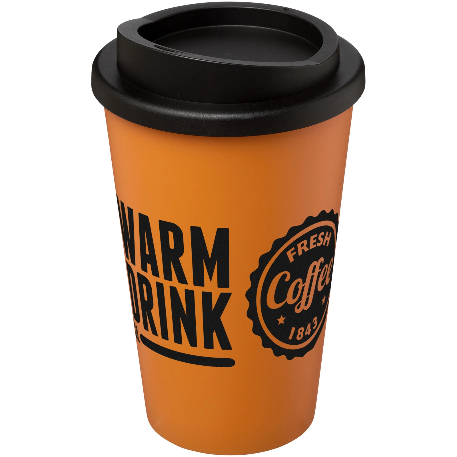 Immagine Tazza termica Americano® da 350 ml