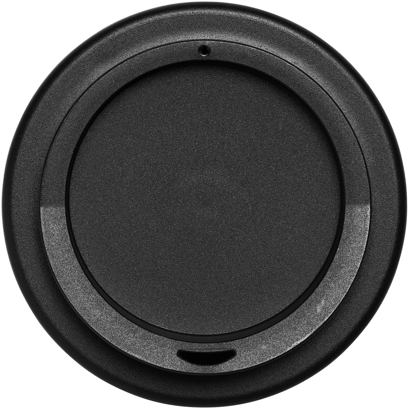 Immagine Tazza termica Americano® da 350 ml