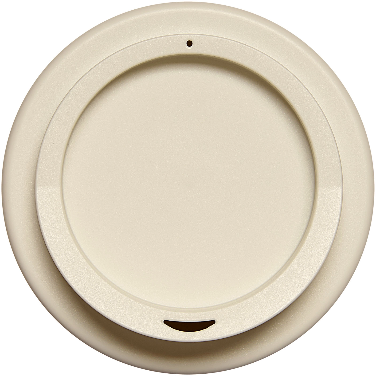 Immagine Tazza termica Americano® da 350 ml