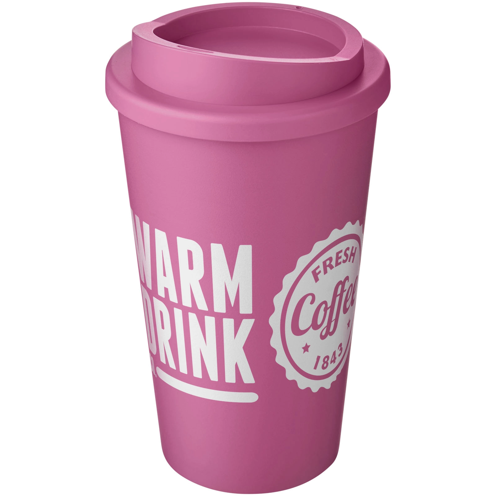 Immagine Tazza termica Americano® da 350 ml