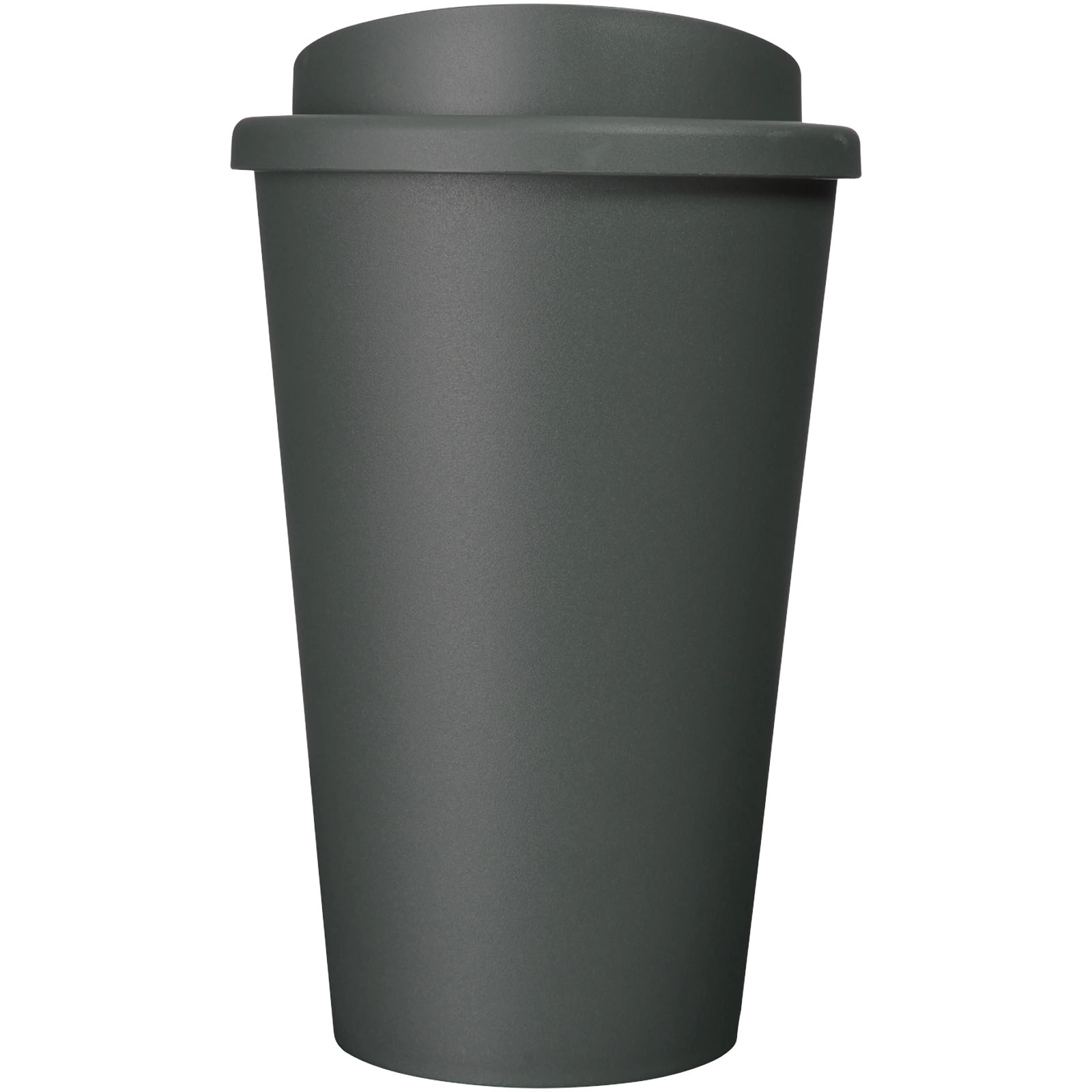 Immagine Tazza termica Americano® da 350 ml